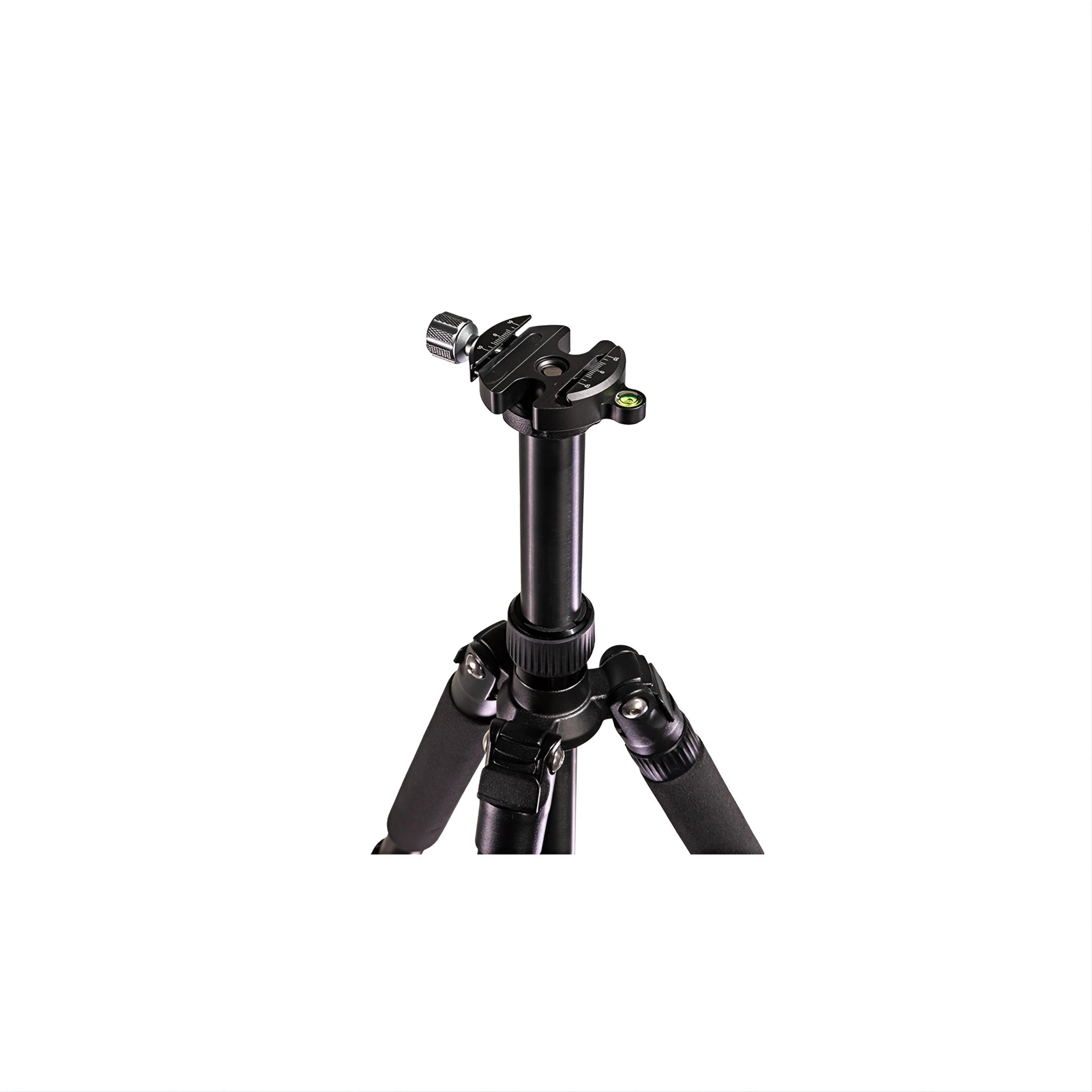 TetherTools Rock Solid Tripod for AeroTrac Workstation Systems