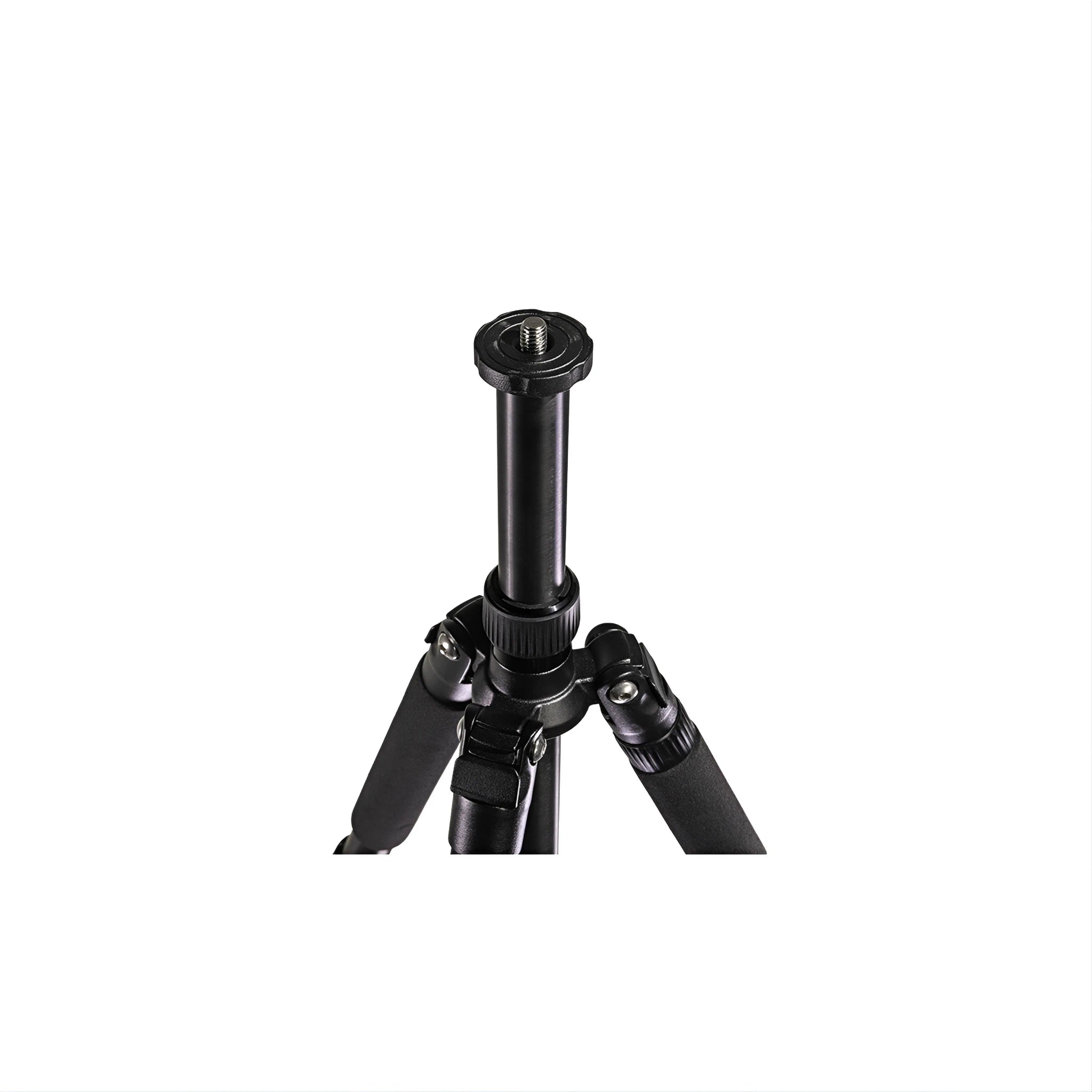 TetherTools Rock Solid Tripod for AeroTrac Workstation Systems
