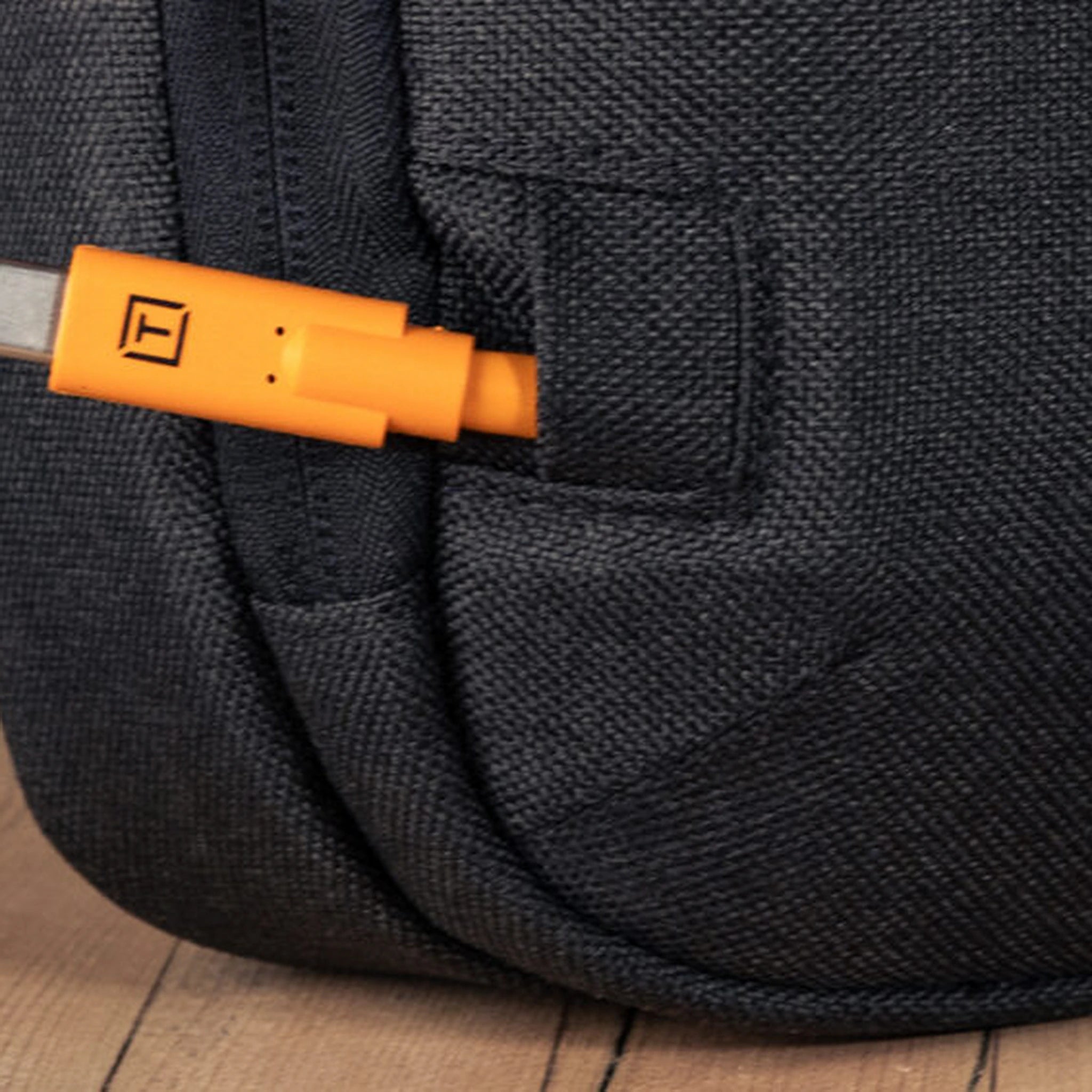 Tether Tools TechManager Bag