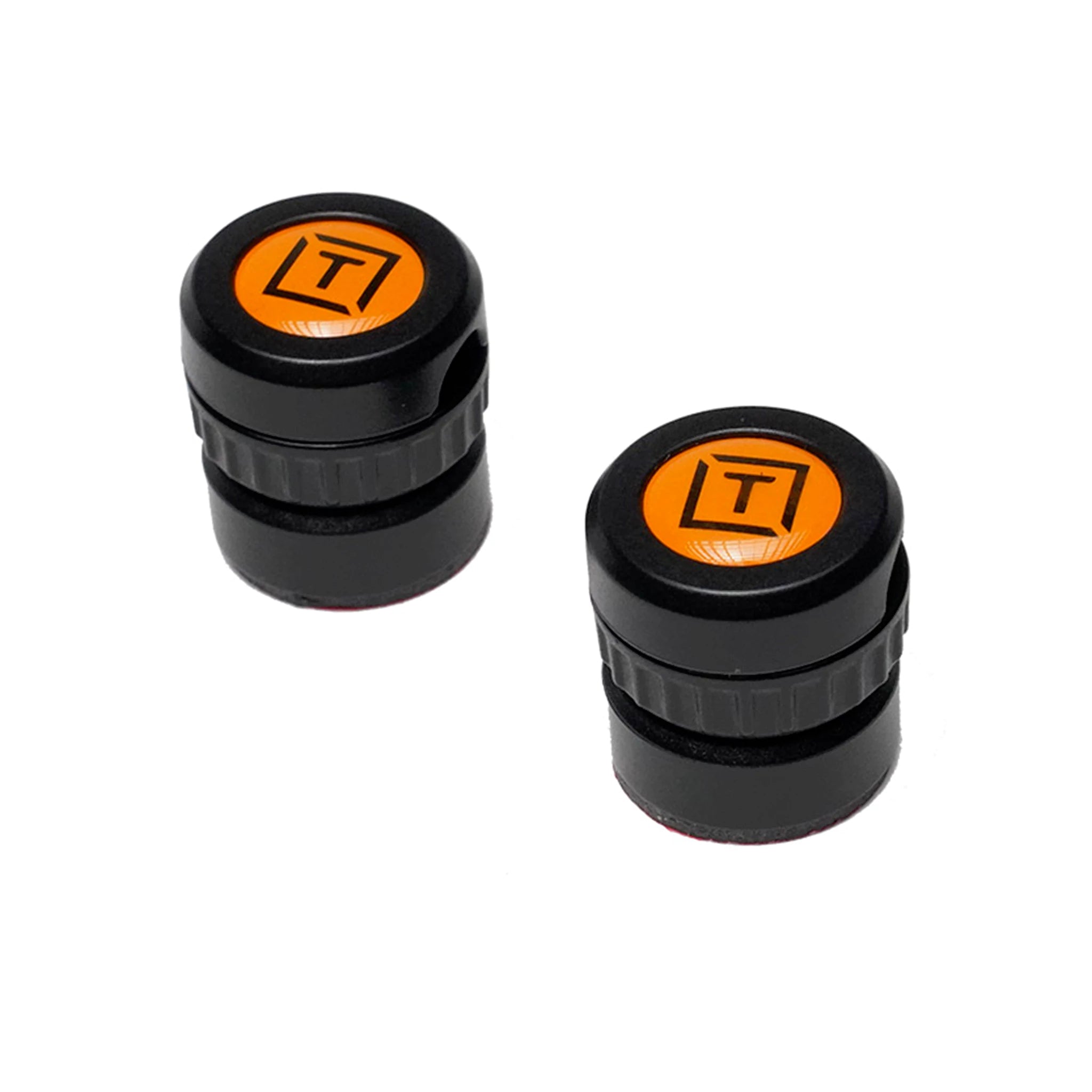 Tether Tools TetherGuard Cable Support 2 pack