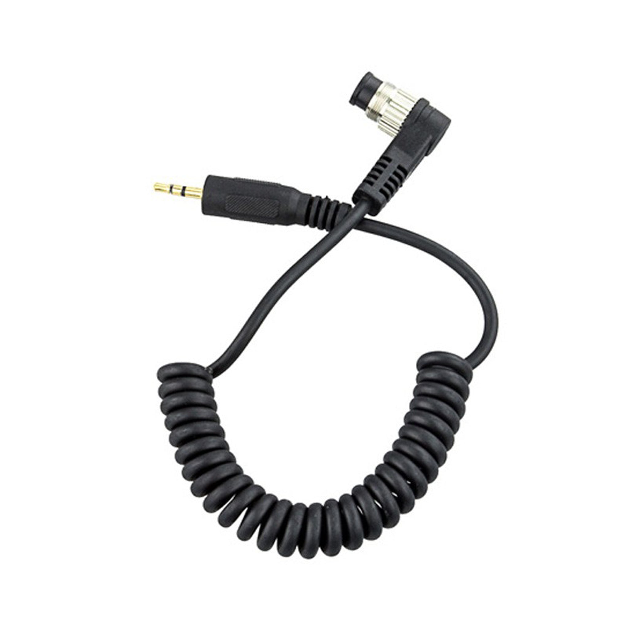 TriggerSmart Camera Cable (Nikon/Kodak/Fuji)