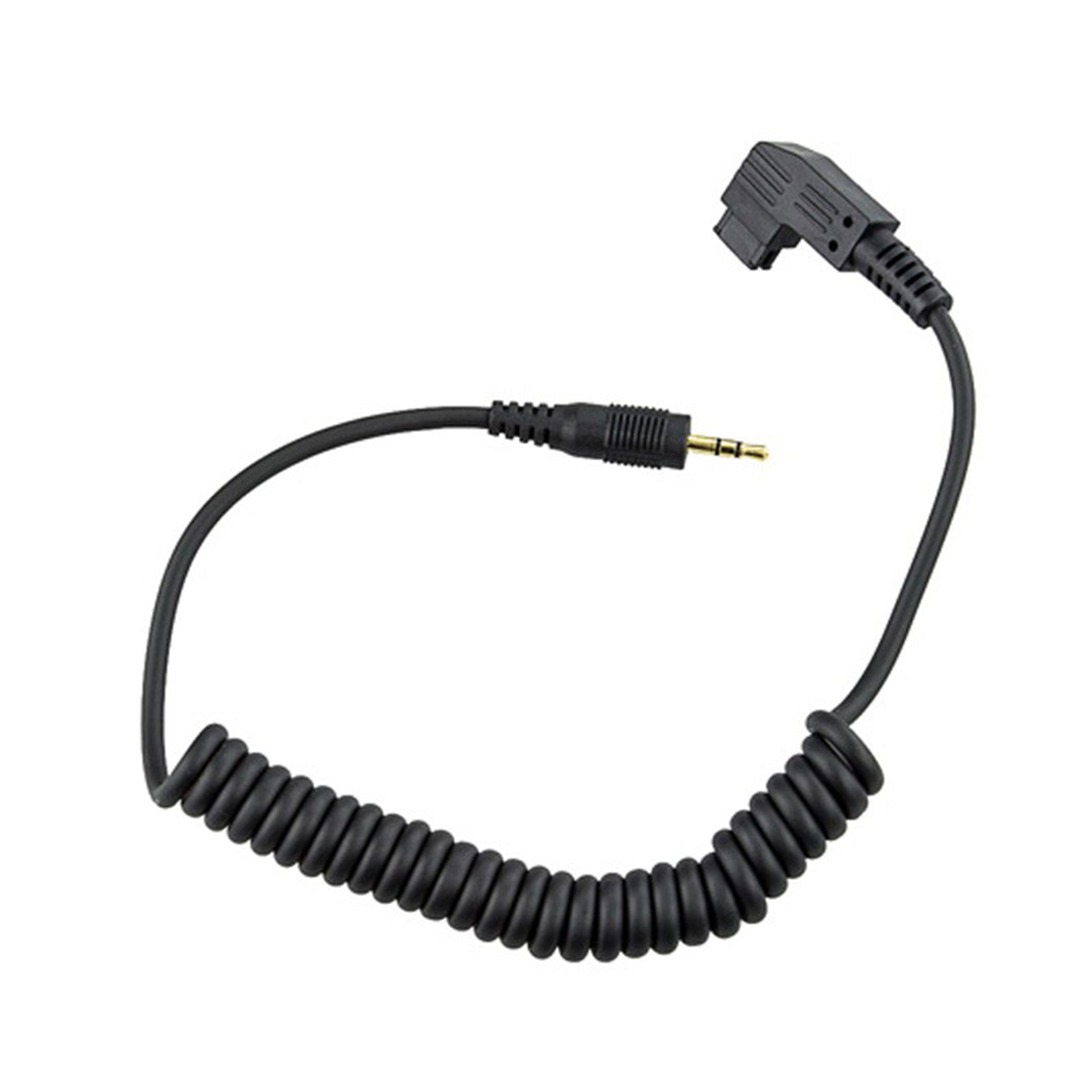 TriggerSmart Camera Cable (Sony/Minolta)