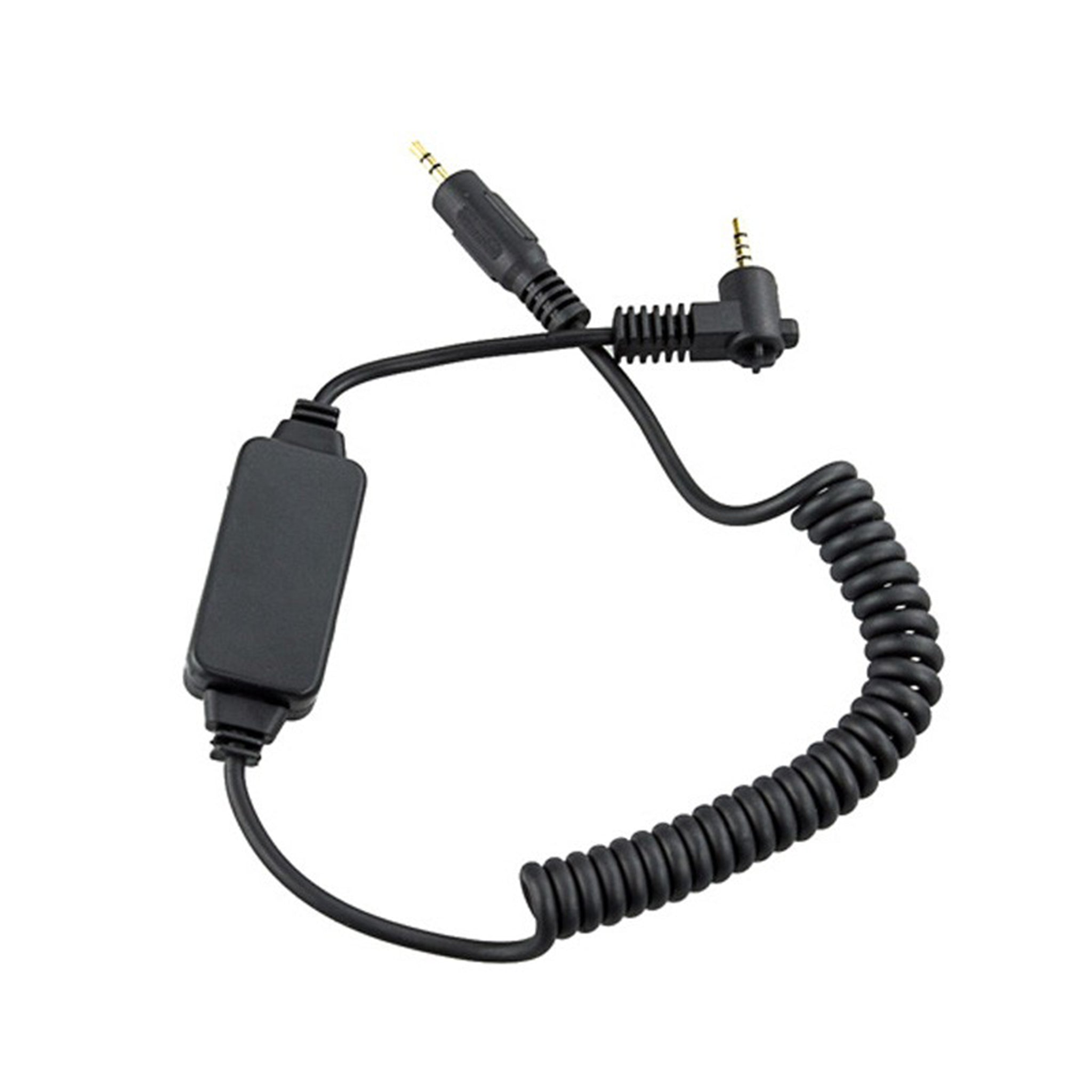 TriggerSmart Camera Cable (Panasonic/Leica)