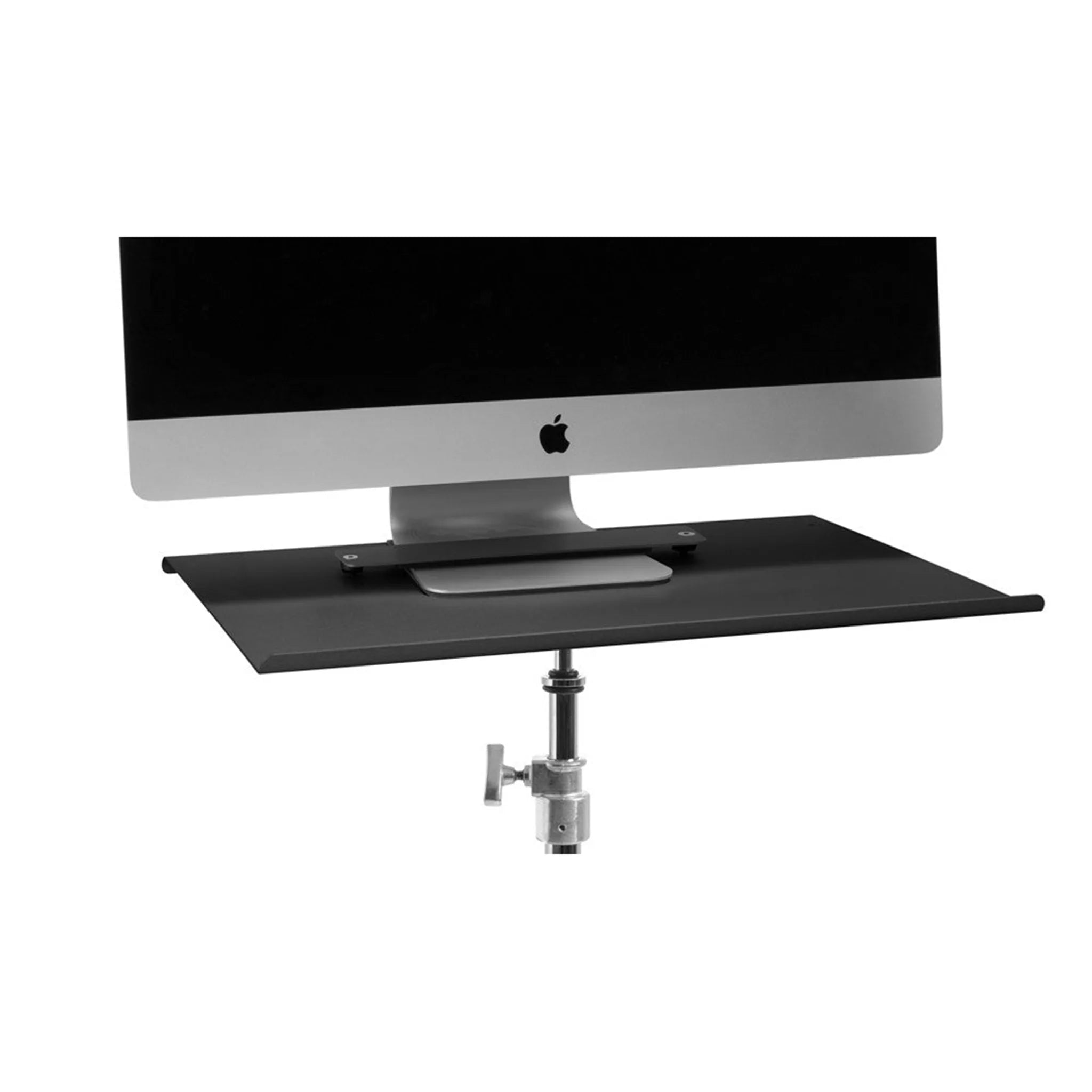 TetherTools TTAMAC Aero for the iMac