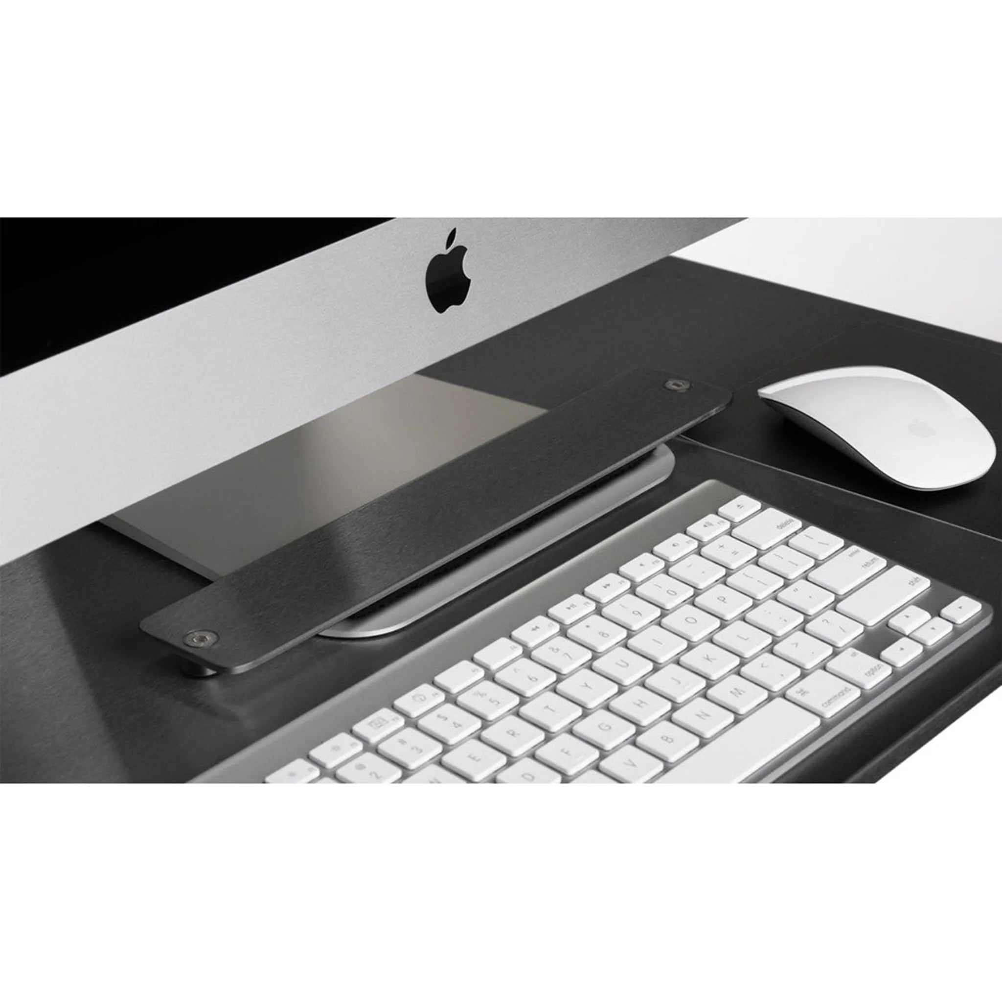 TetherTools TTAMAC Aero for the iMac