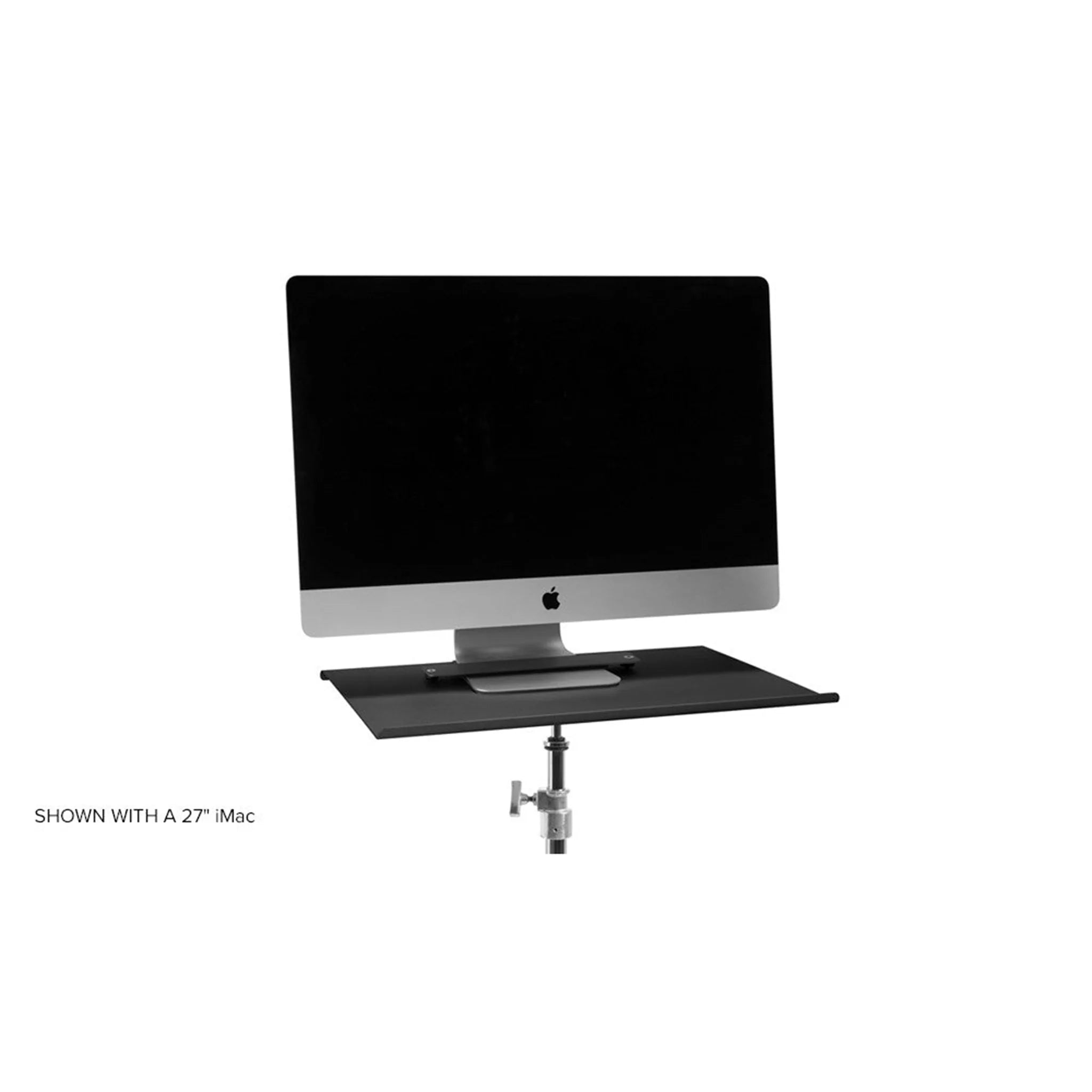 TetherTools TTAMAC Aero for the iMac