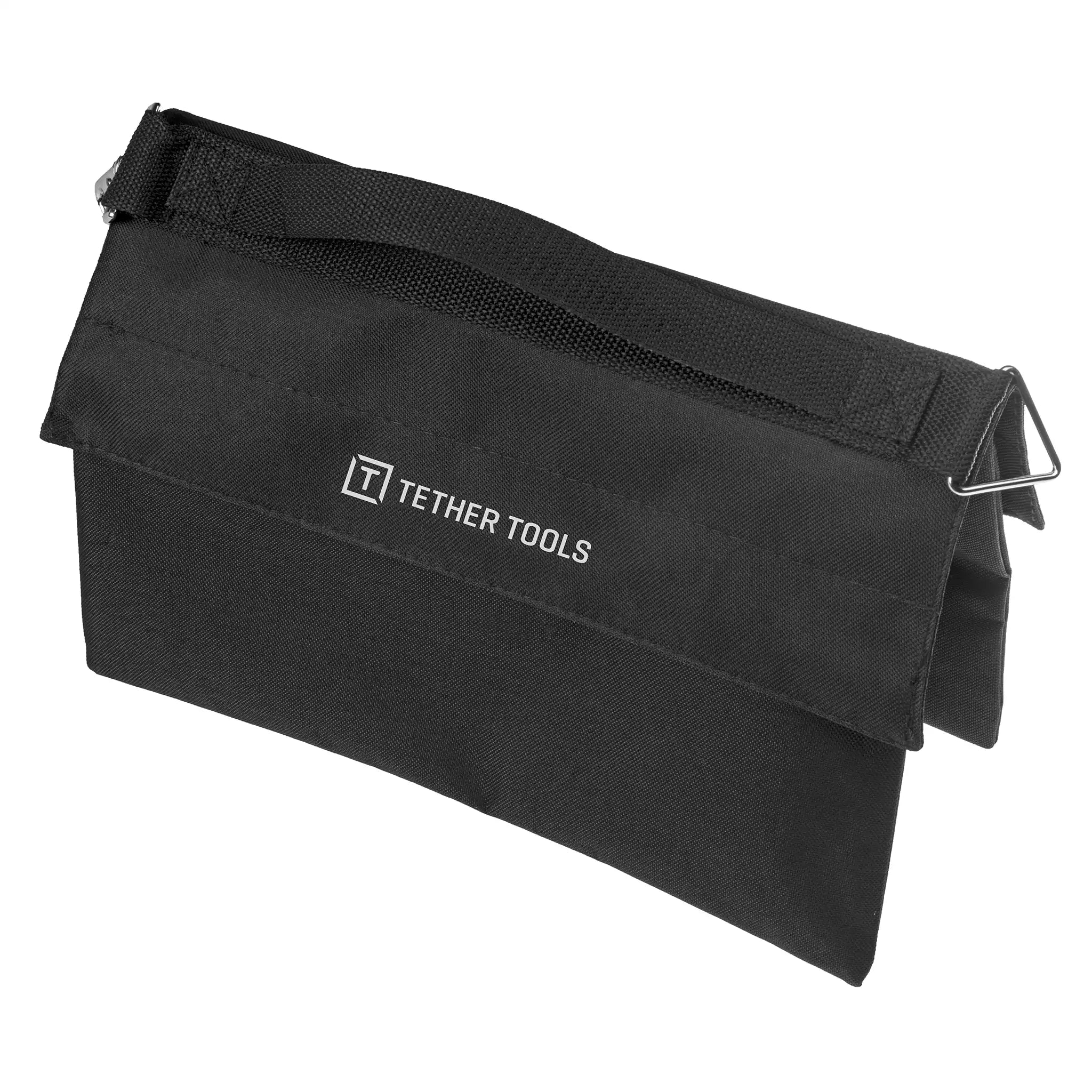 TetherTools TTSB400 Dual Wing Sand Bag