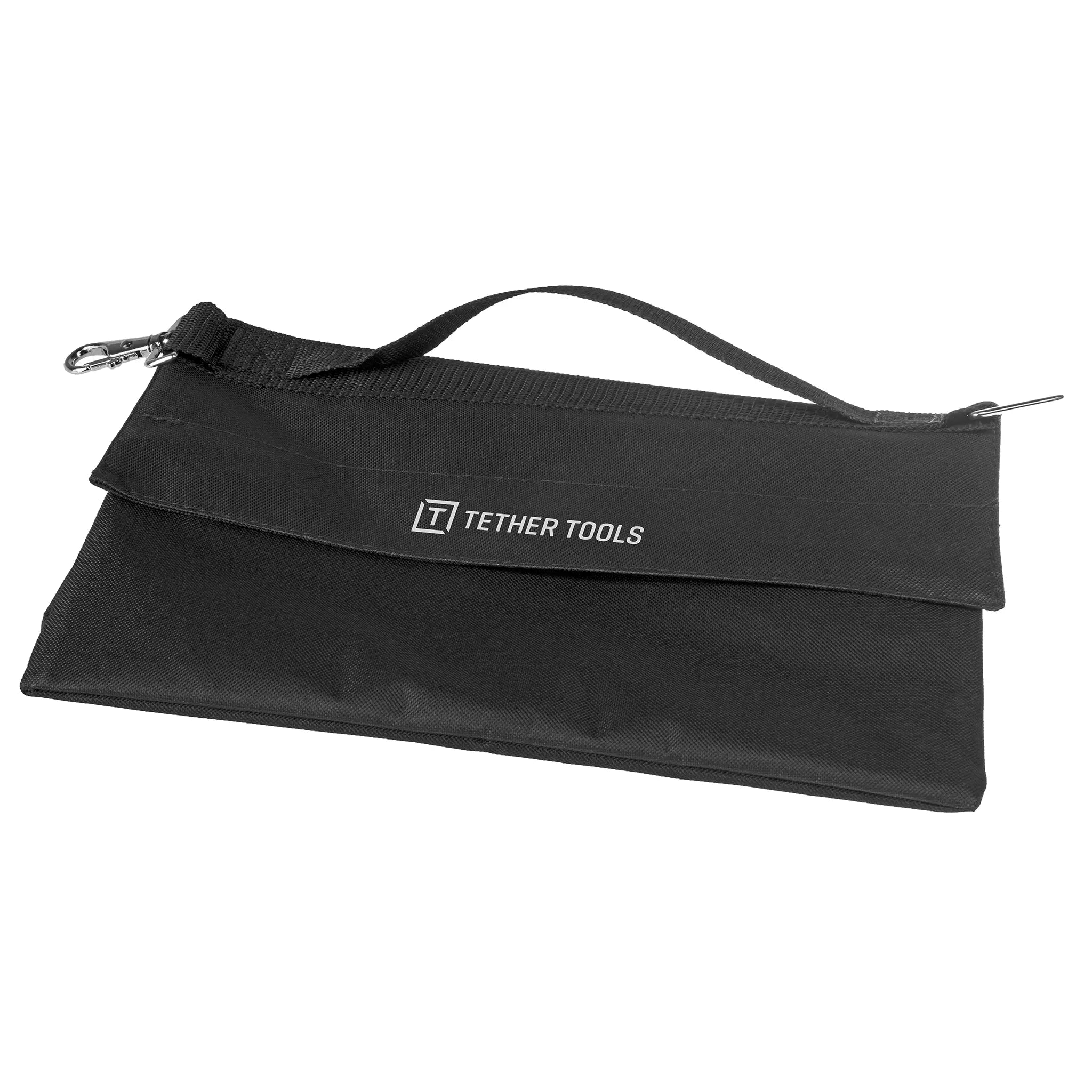 TetherTools TTSB400 Dual Wing Sand Bag