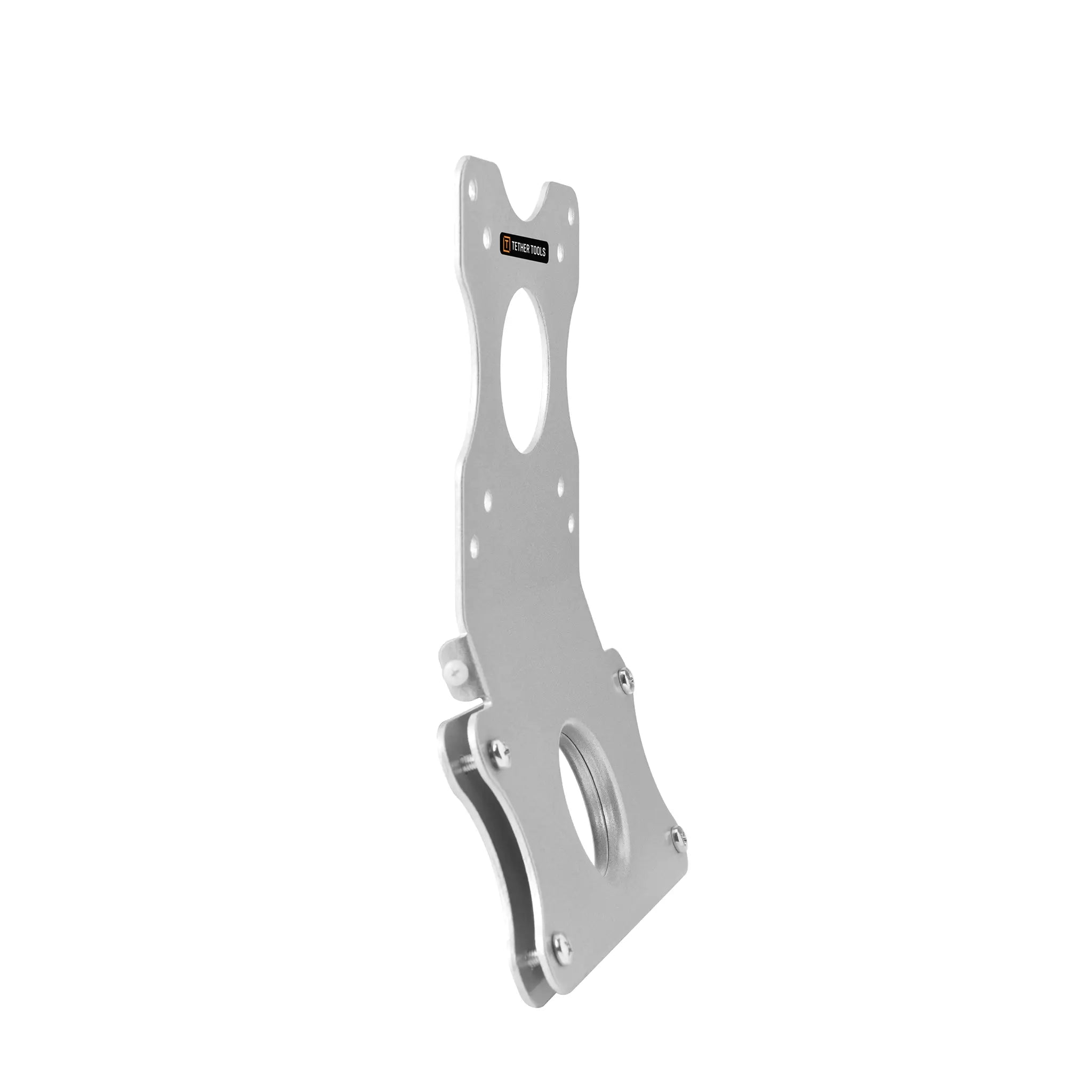 TetherTools VADPT07 Rock Solid VESA iMac Stand Adaptor