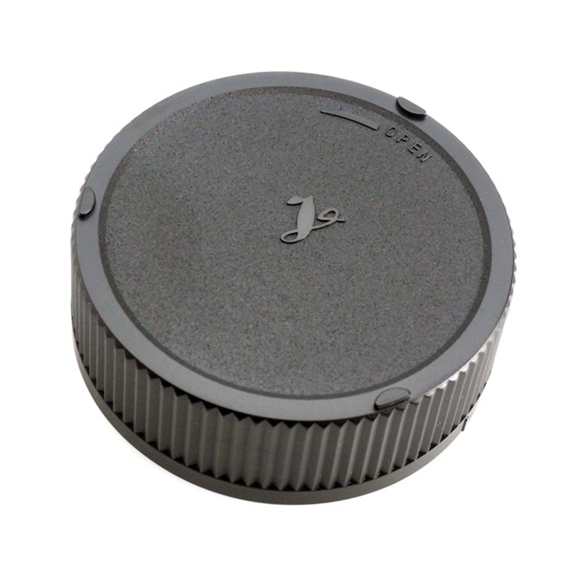 Voigtlander M-Bayonet Rear Lens Cap