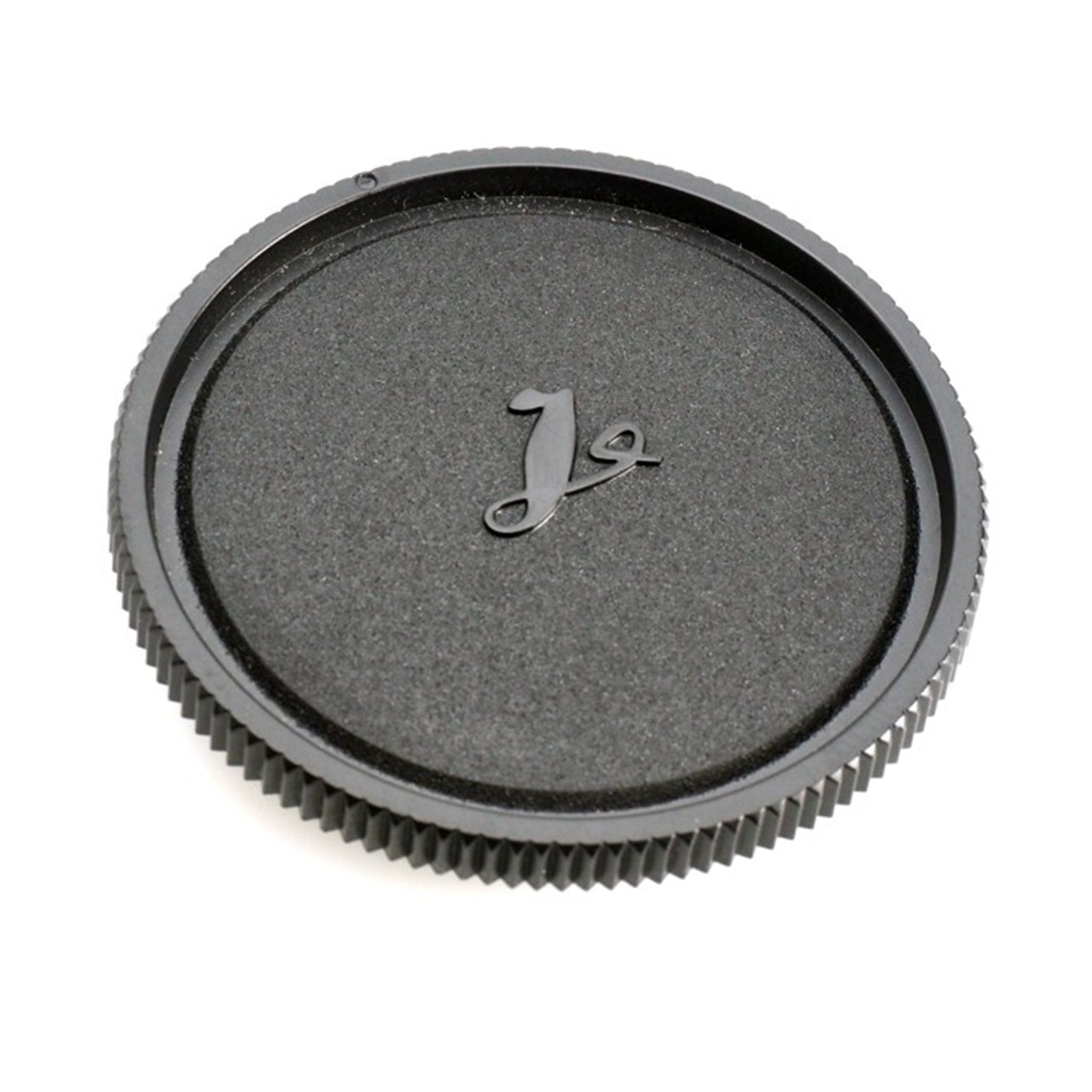 Voigtlander M-Bayonet Body Cap