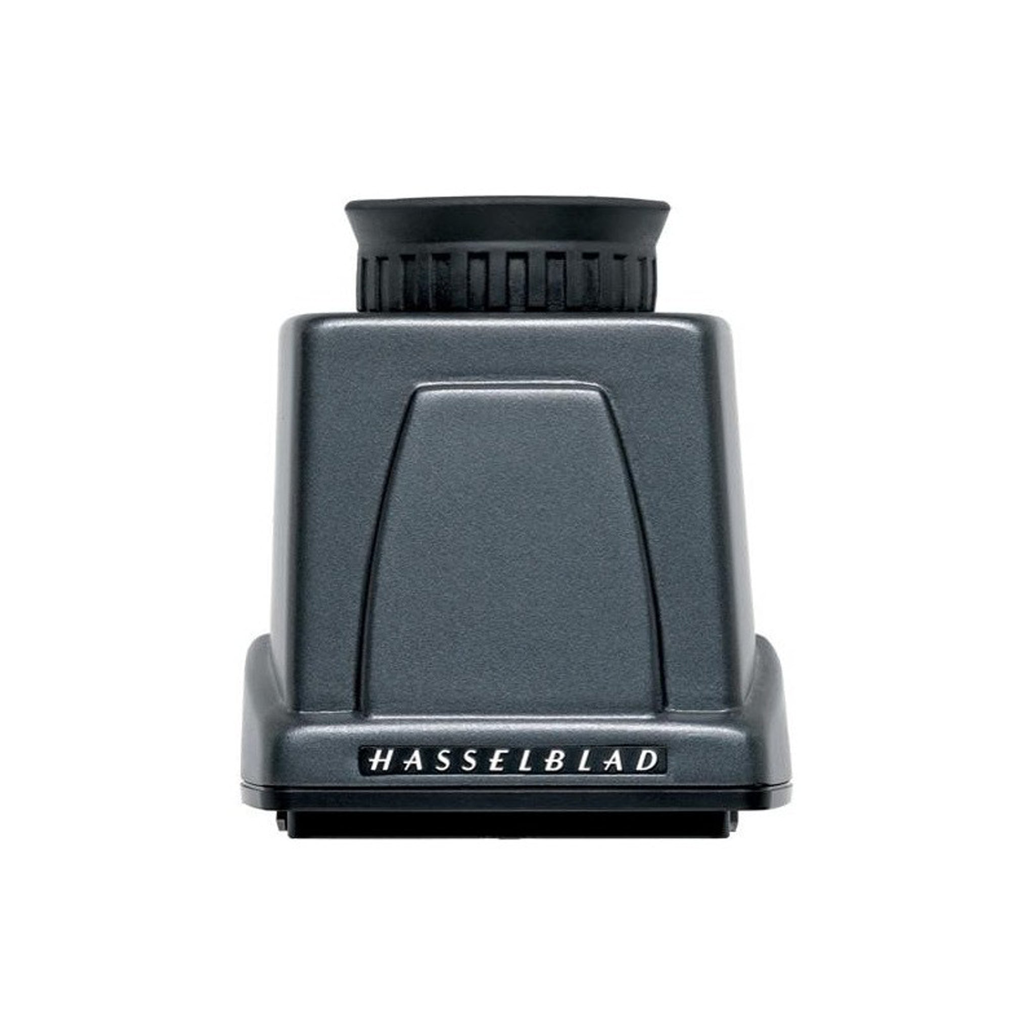 Hasselblad Waist Level Viewfinder HVM