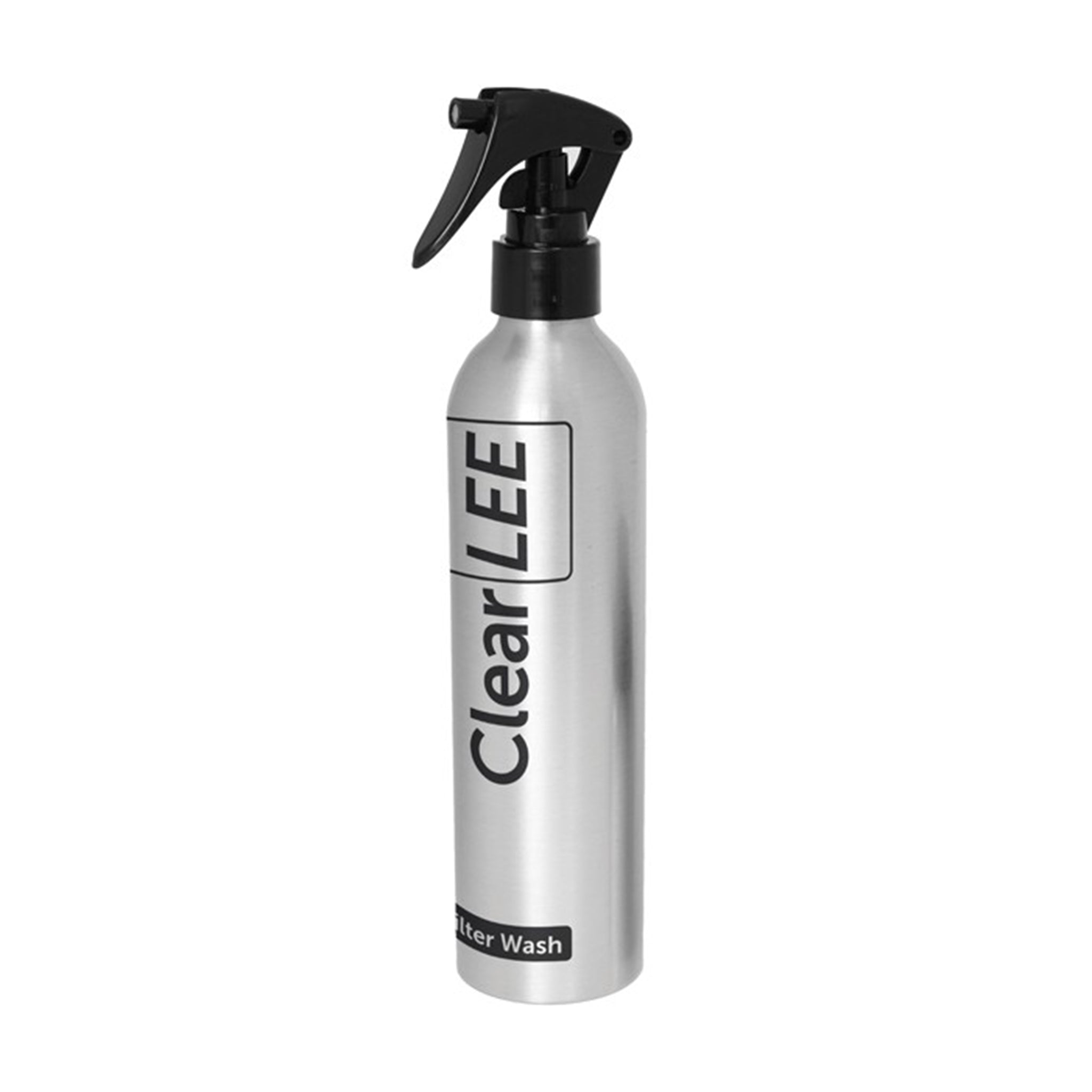 LEE Filters ClearLEE Filter Wash Single 300ml Pump Bottle