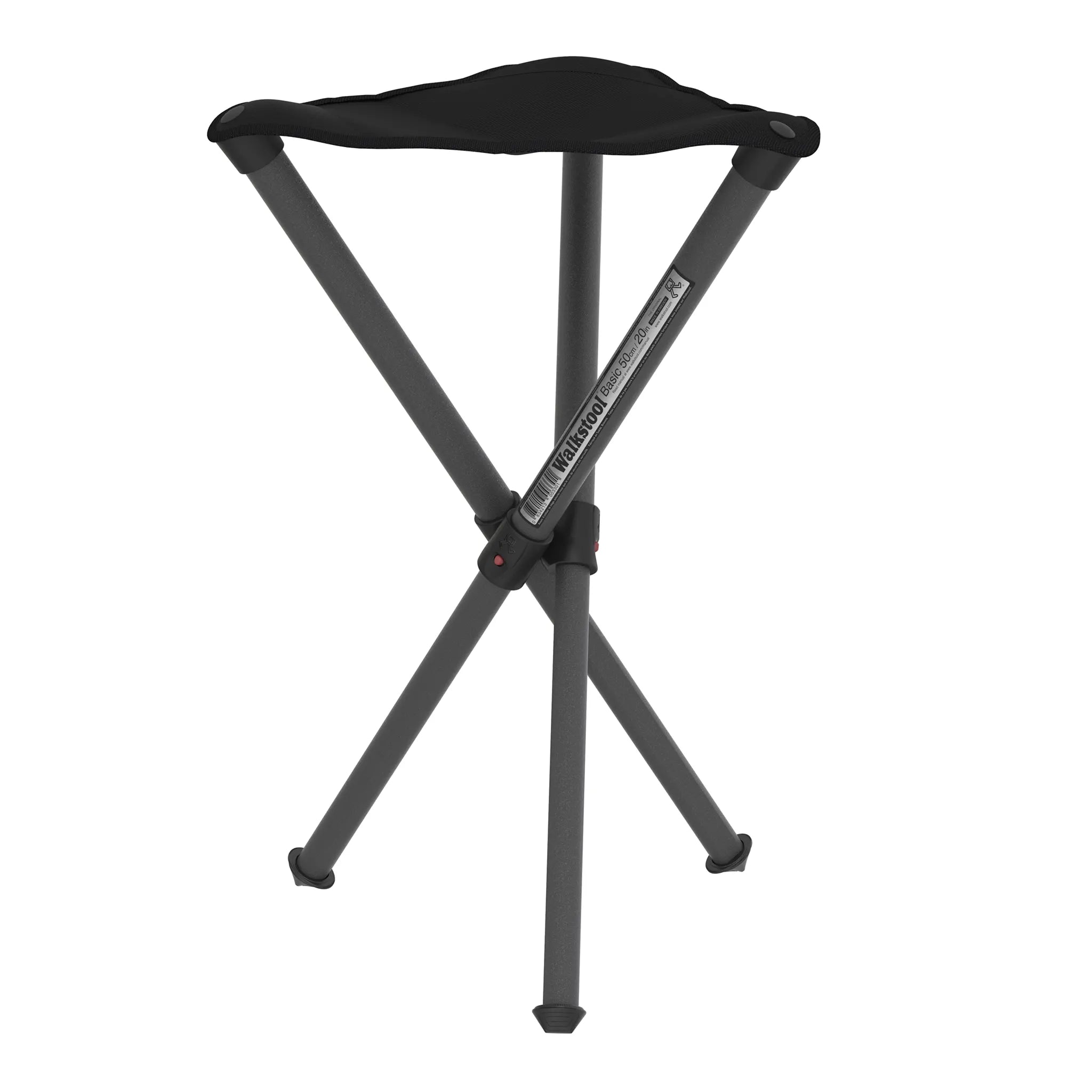 Walkstool Basic 50