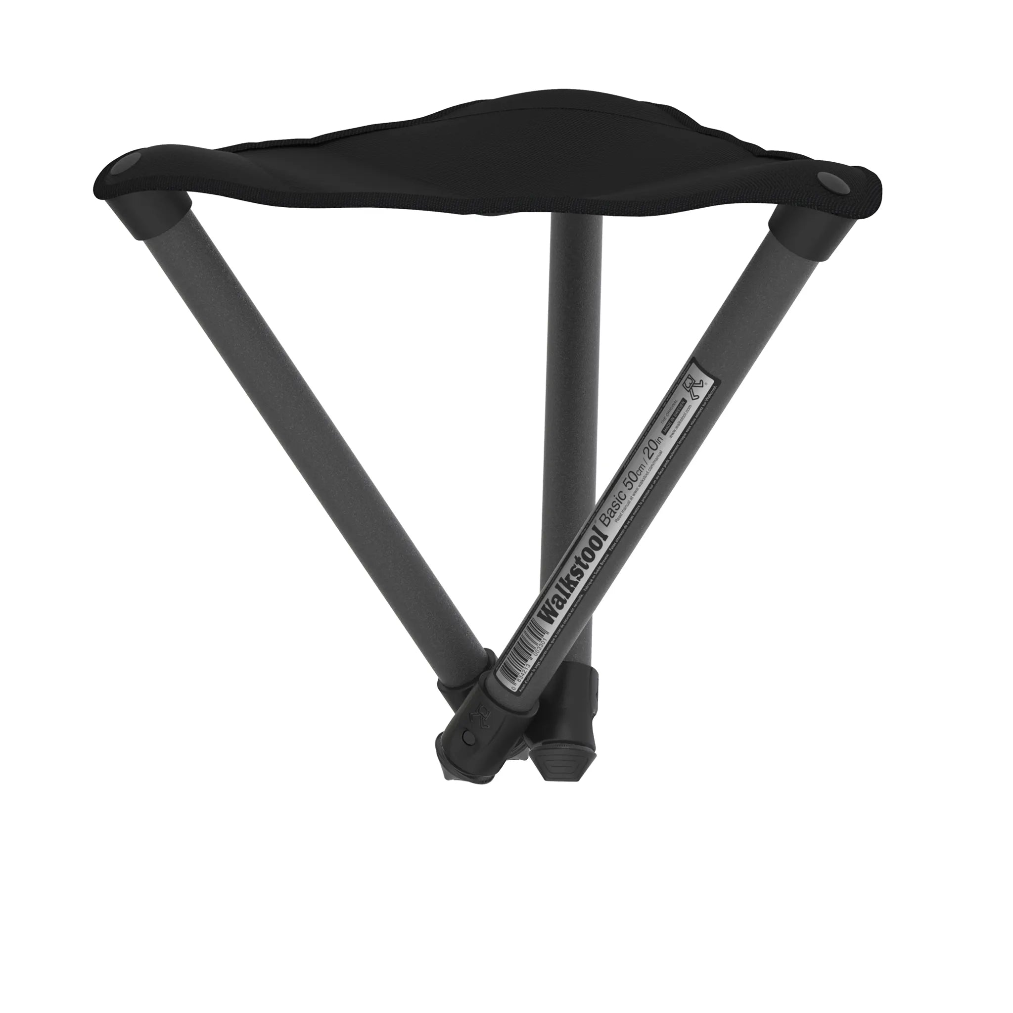 Walkstool Basic 50