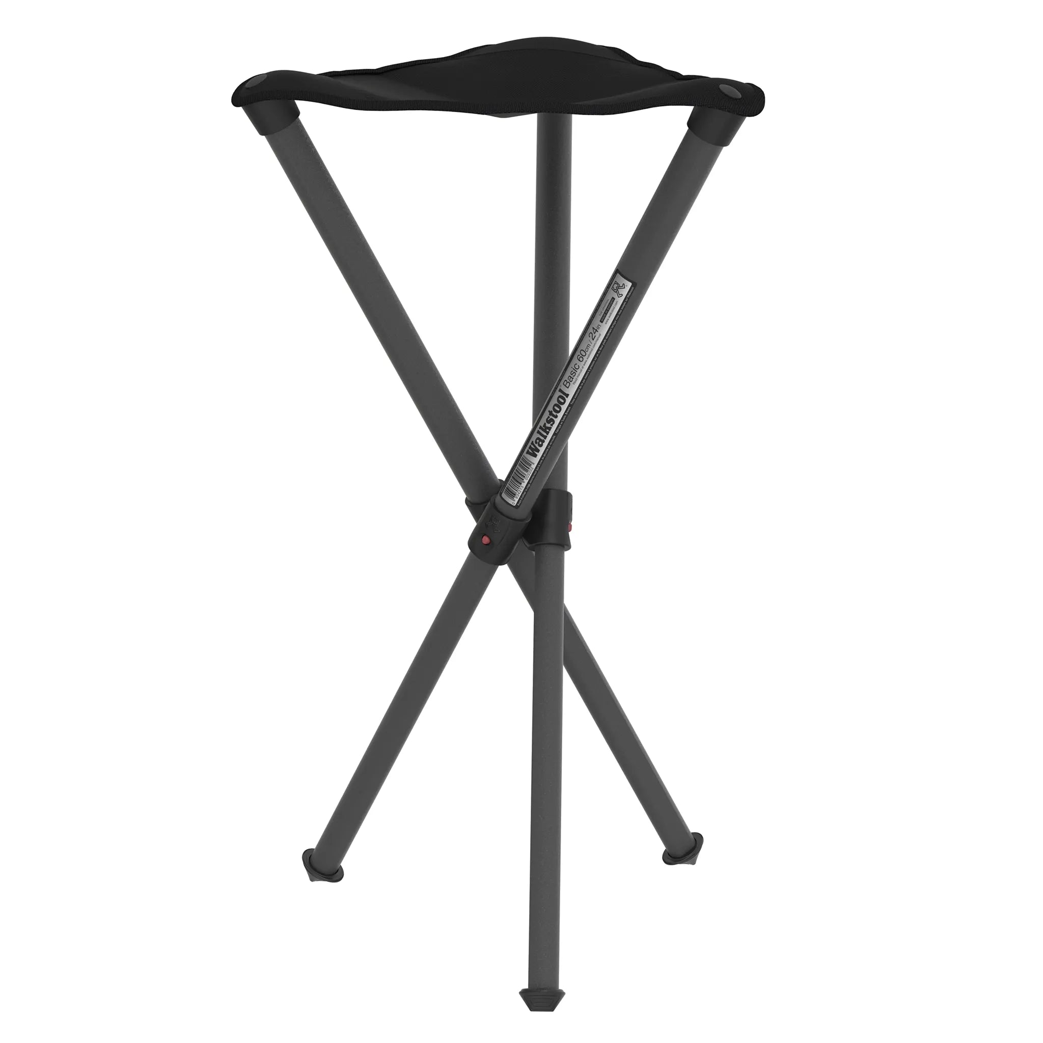 Tabouret Basic 60