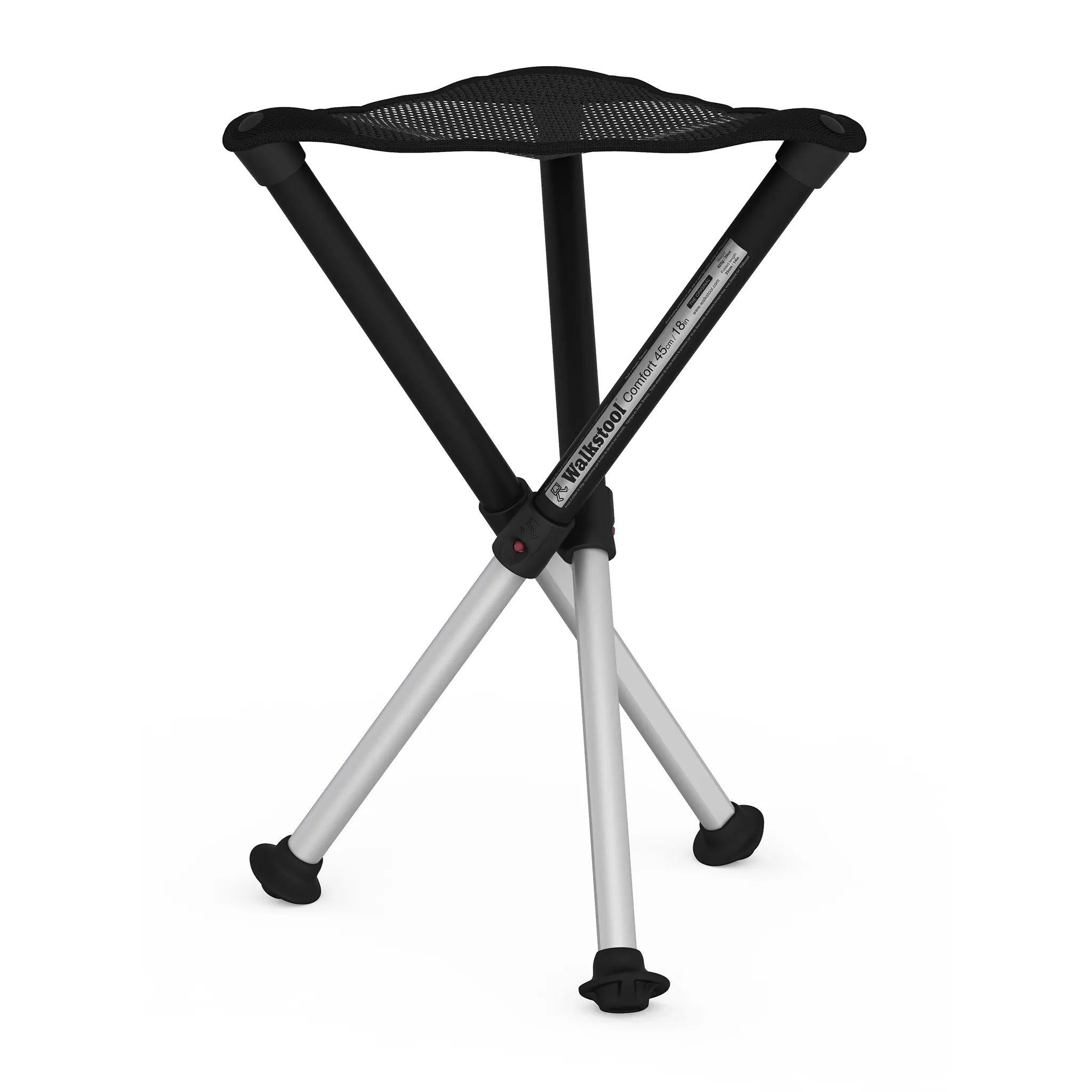 Tabouret Confort 45