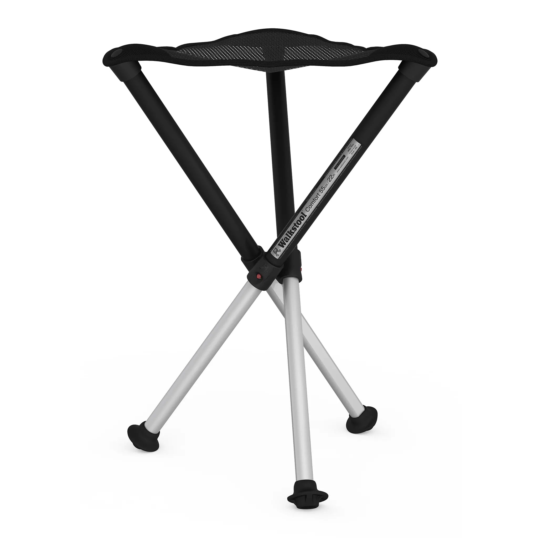 Tabouret Confort 55