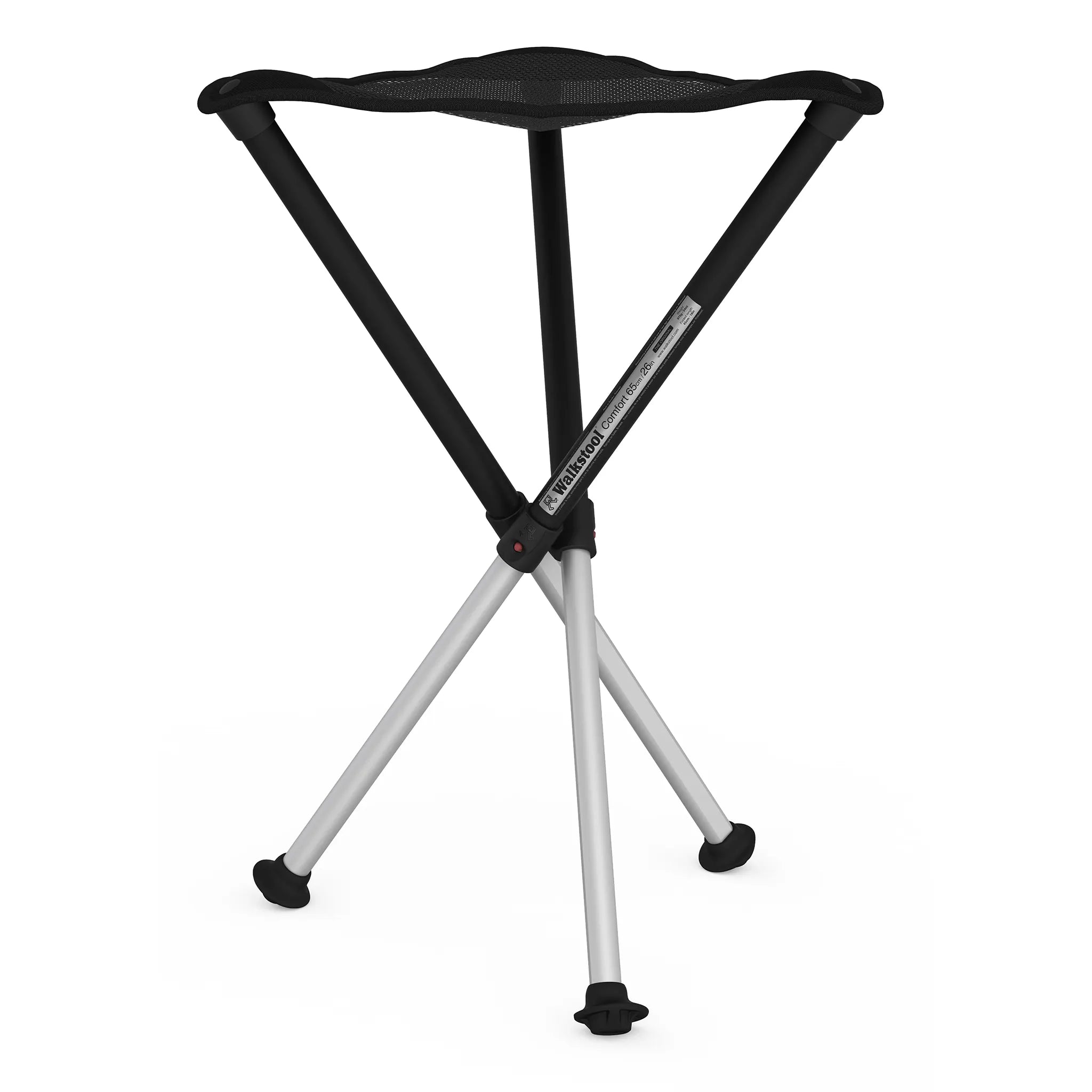 Tabouret Confort 65