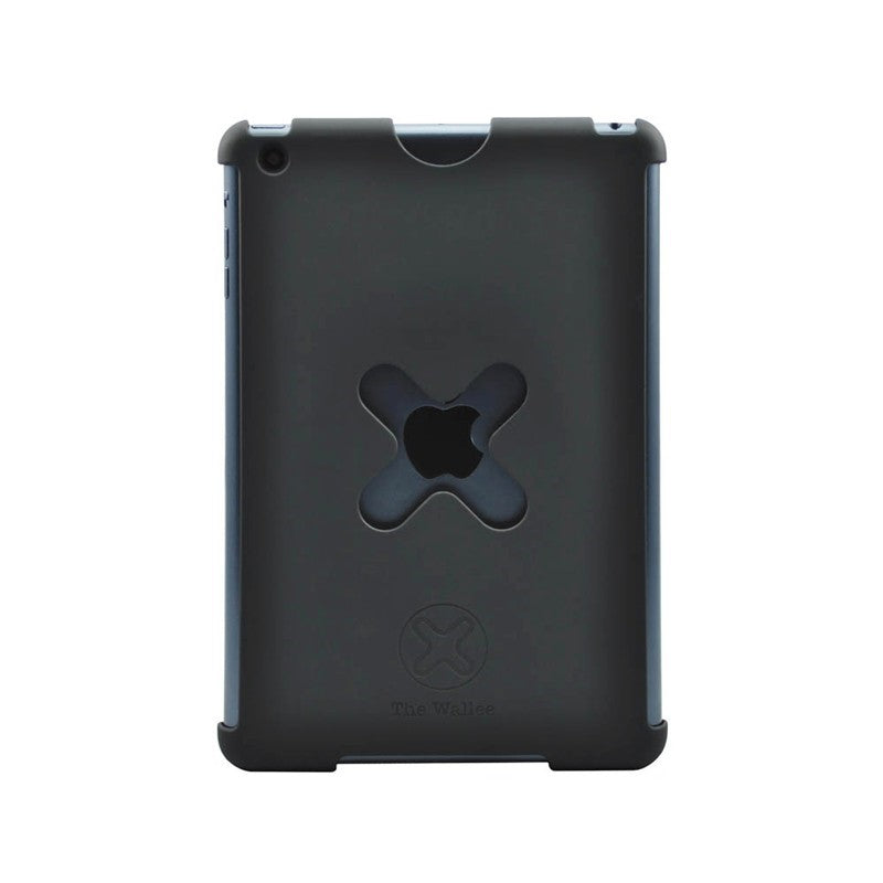 TetherTools WSCM1B X-Lock iPad Case Mini BLK