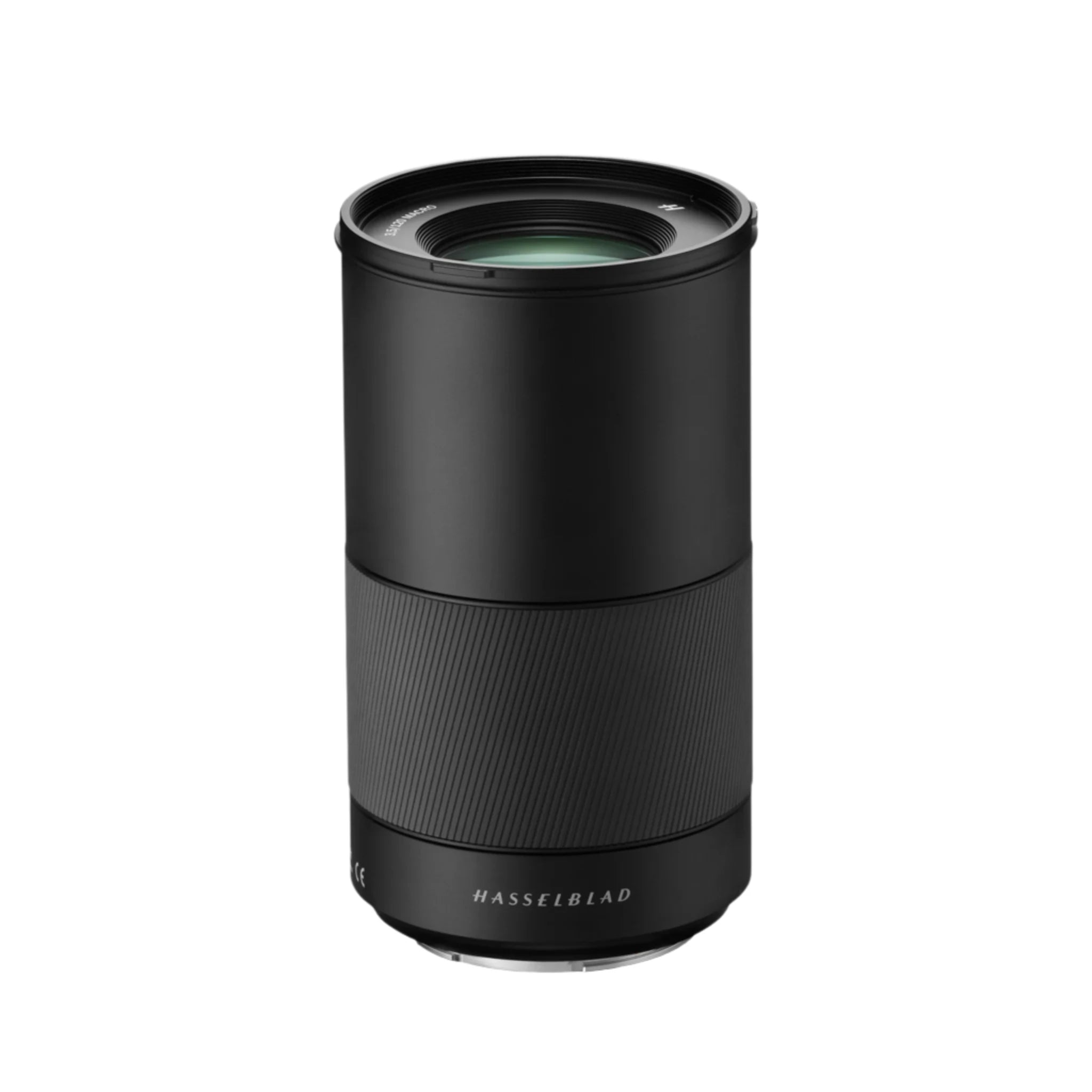 Hasselblad XCD 120mm f3.5 Lens