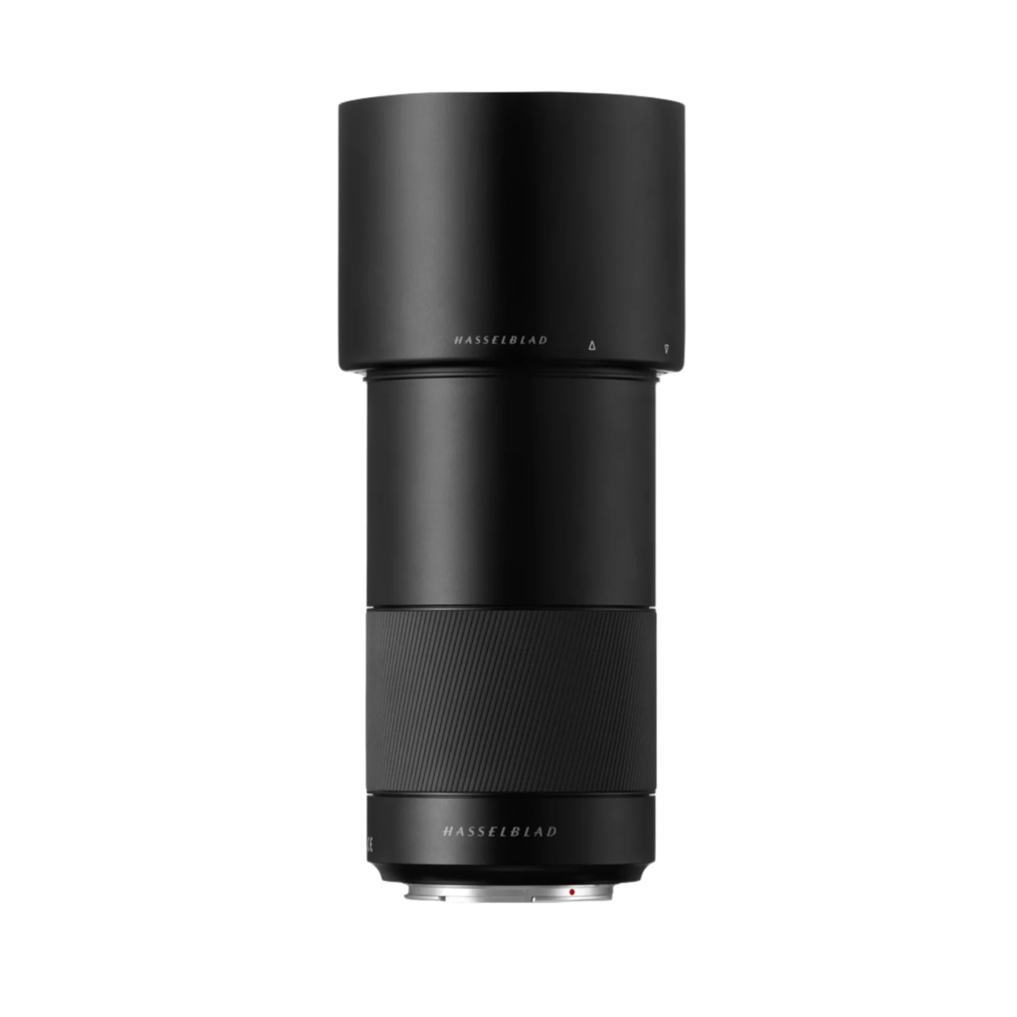 Hasselblad XCD 120mm f3.5 Lens