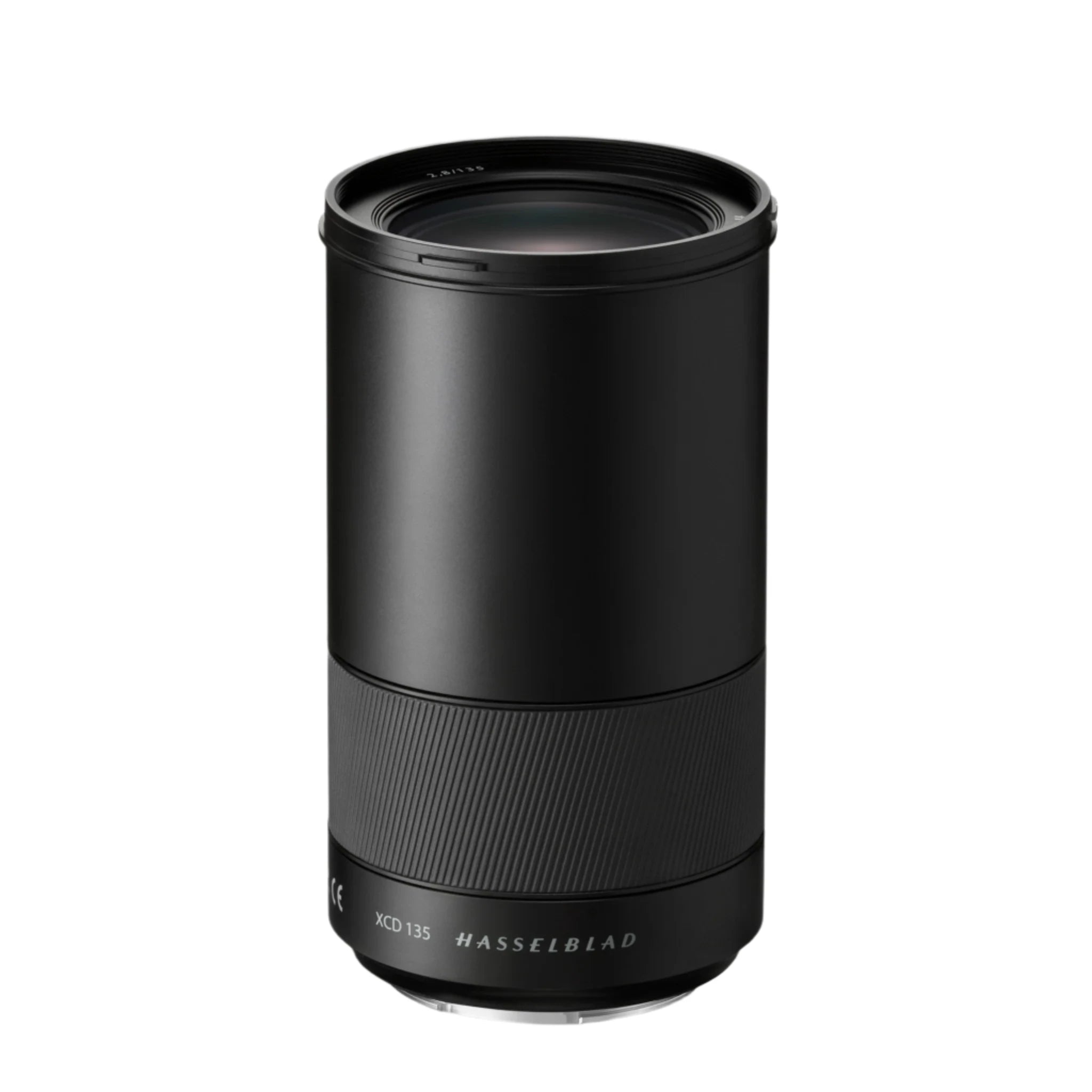 Hasselblad XCD 135mm f2.8 Lens