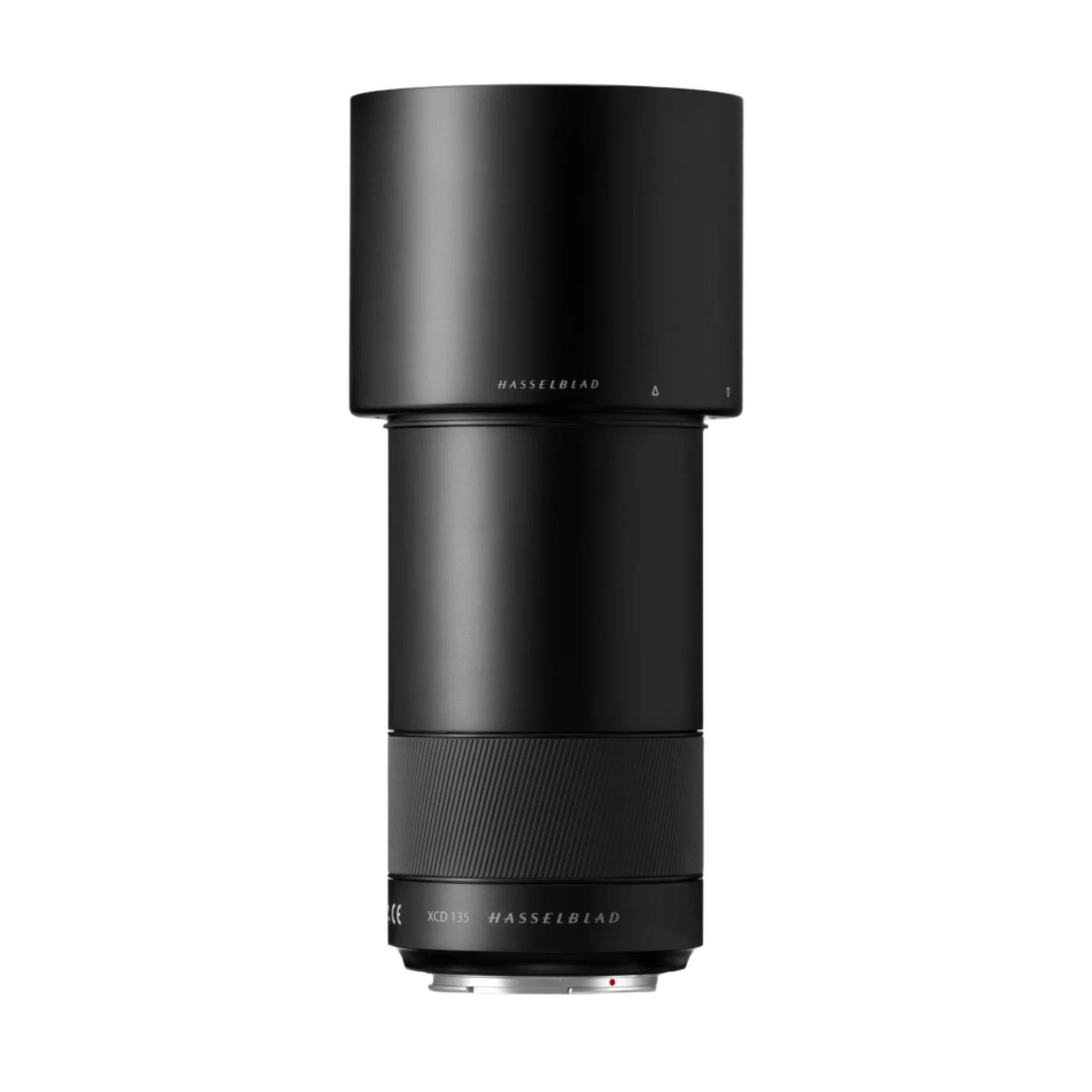 Hasselblad XCD 135mm f2.8 Lens