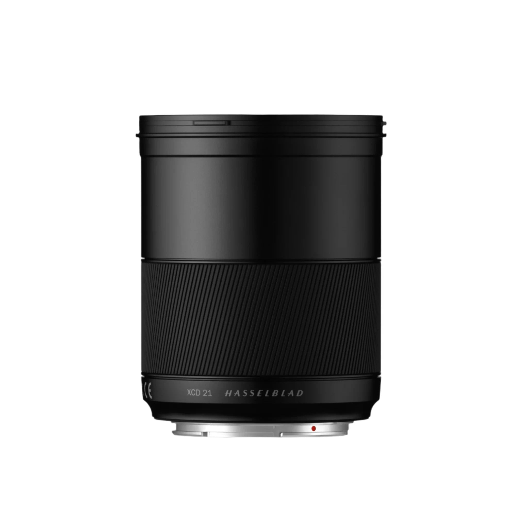 Hasselblad XCD 21mm f4 Lens