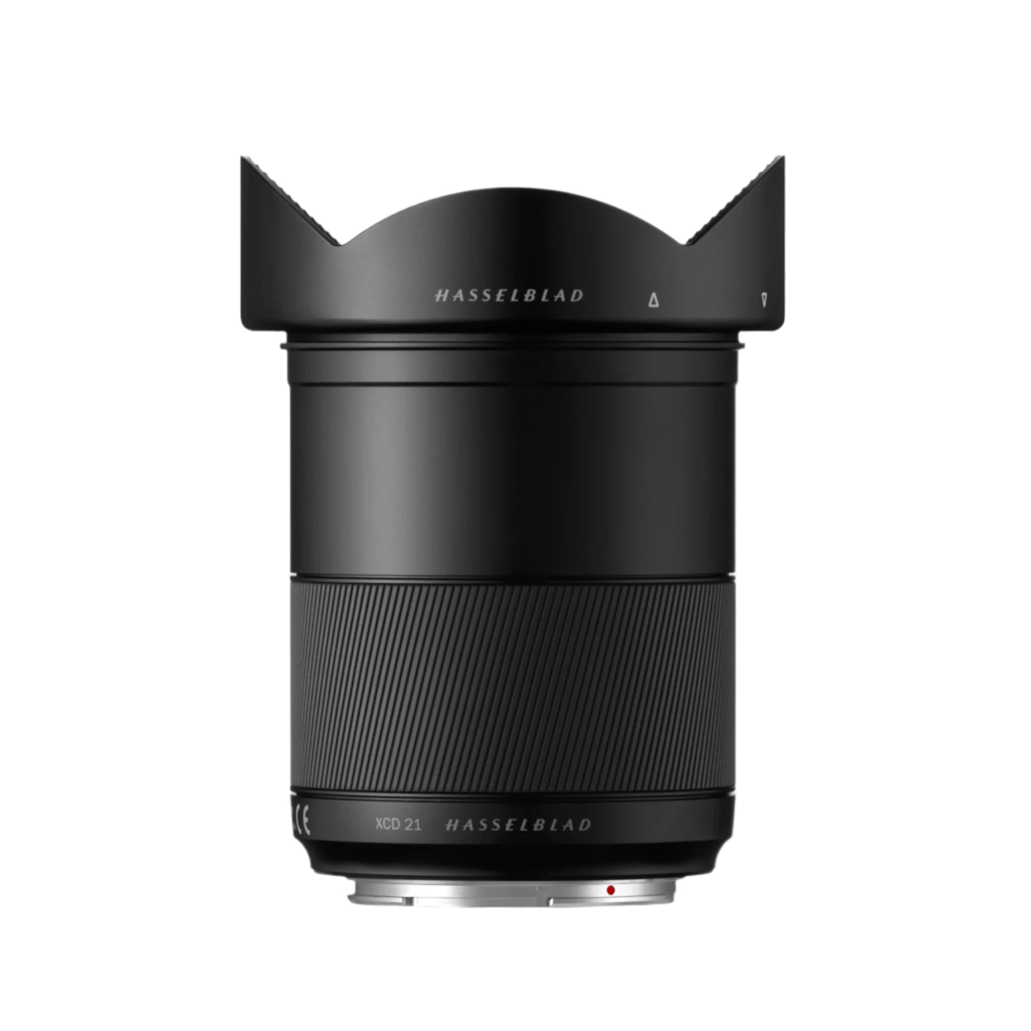 Hasselblad XCD 21mm f4 Lens