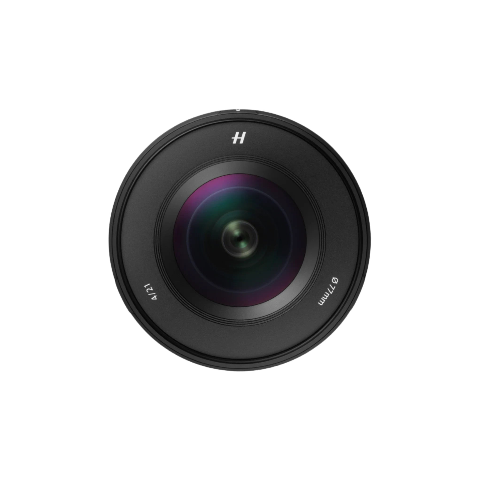 Hasselblad XCD 21mm f4 Lens