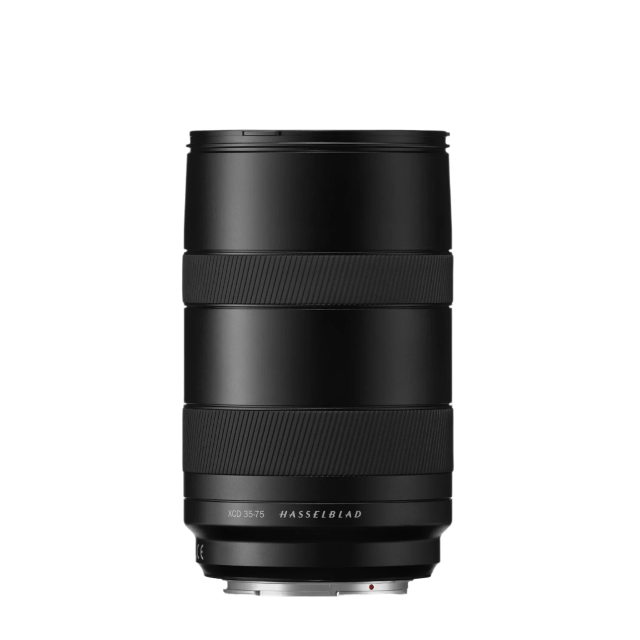 Hasselblad XCD 35-75mm f3.5-4.5 Zoom Lens