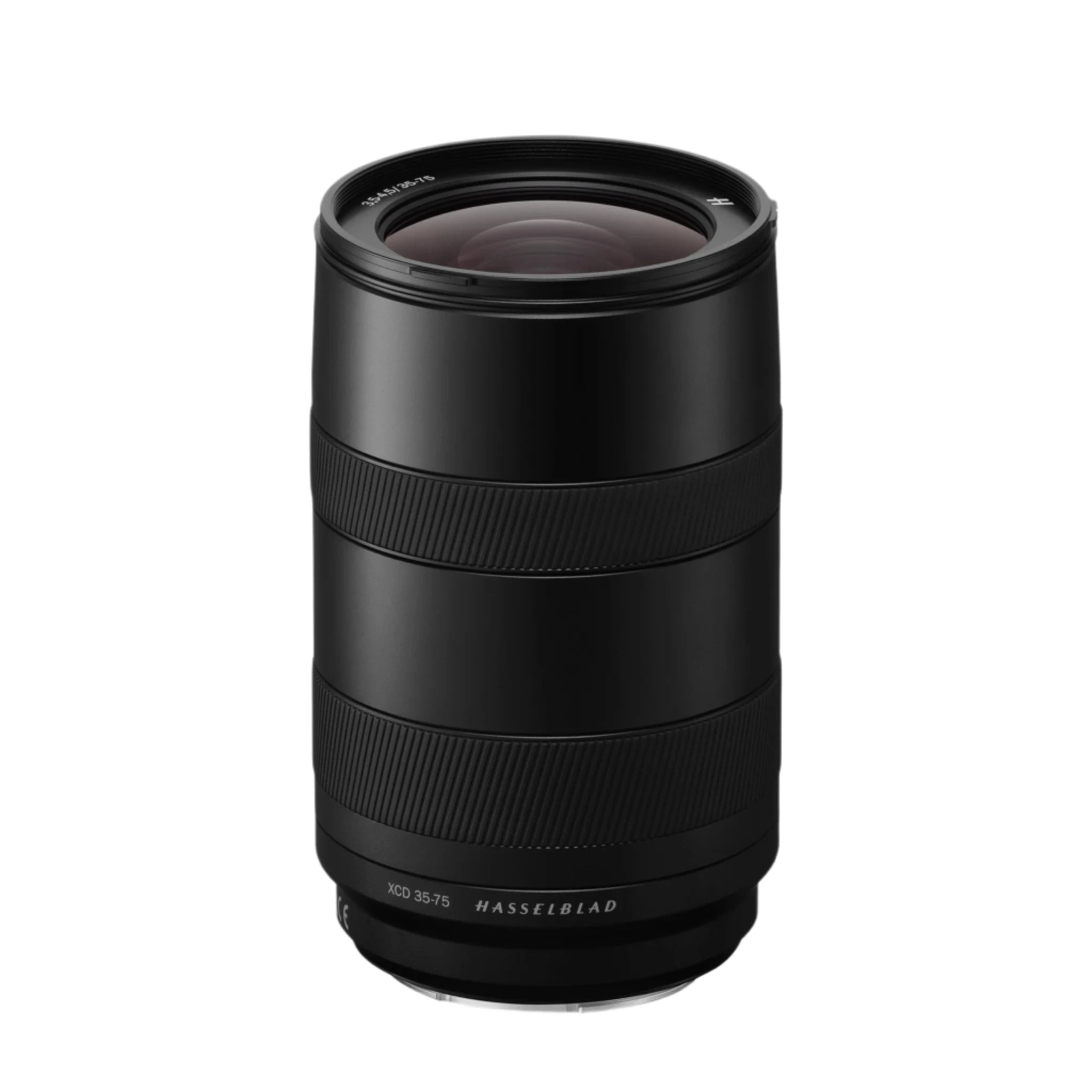 Hasselblad XCD 35-75mm f3.5-4.5 Zoom Lens