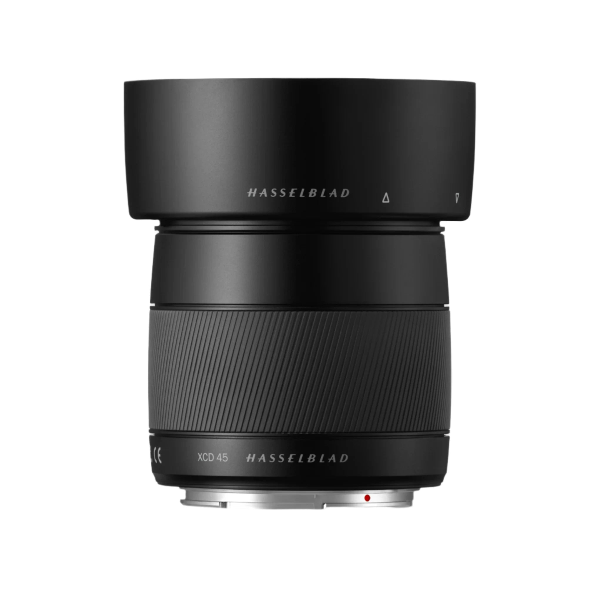 Hasselblad XCD 45mm f3.5 Lens