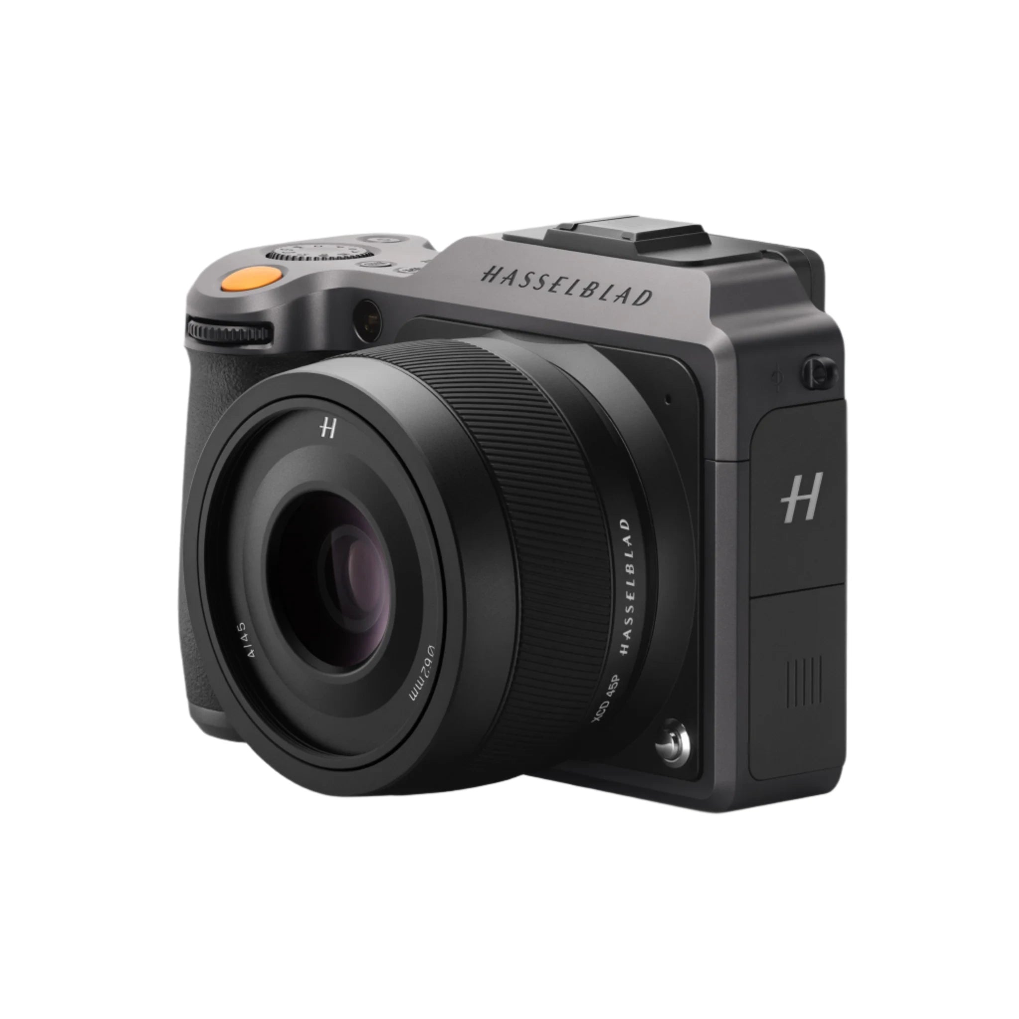 Hasselblad XCD 45mm P f4 Lens