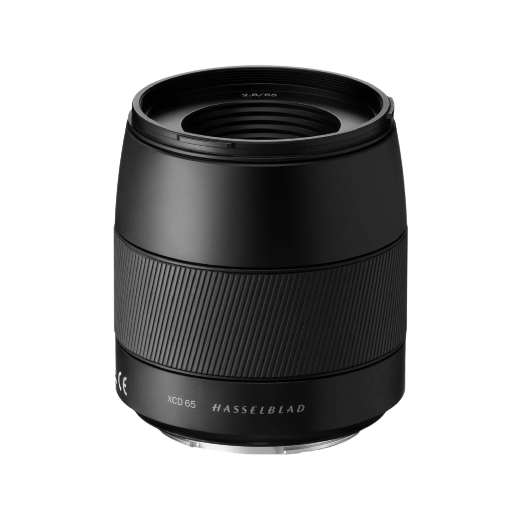 Hasselblad XCD 65mm f2.8 Lens