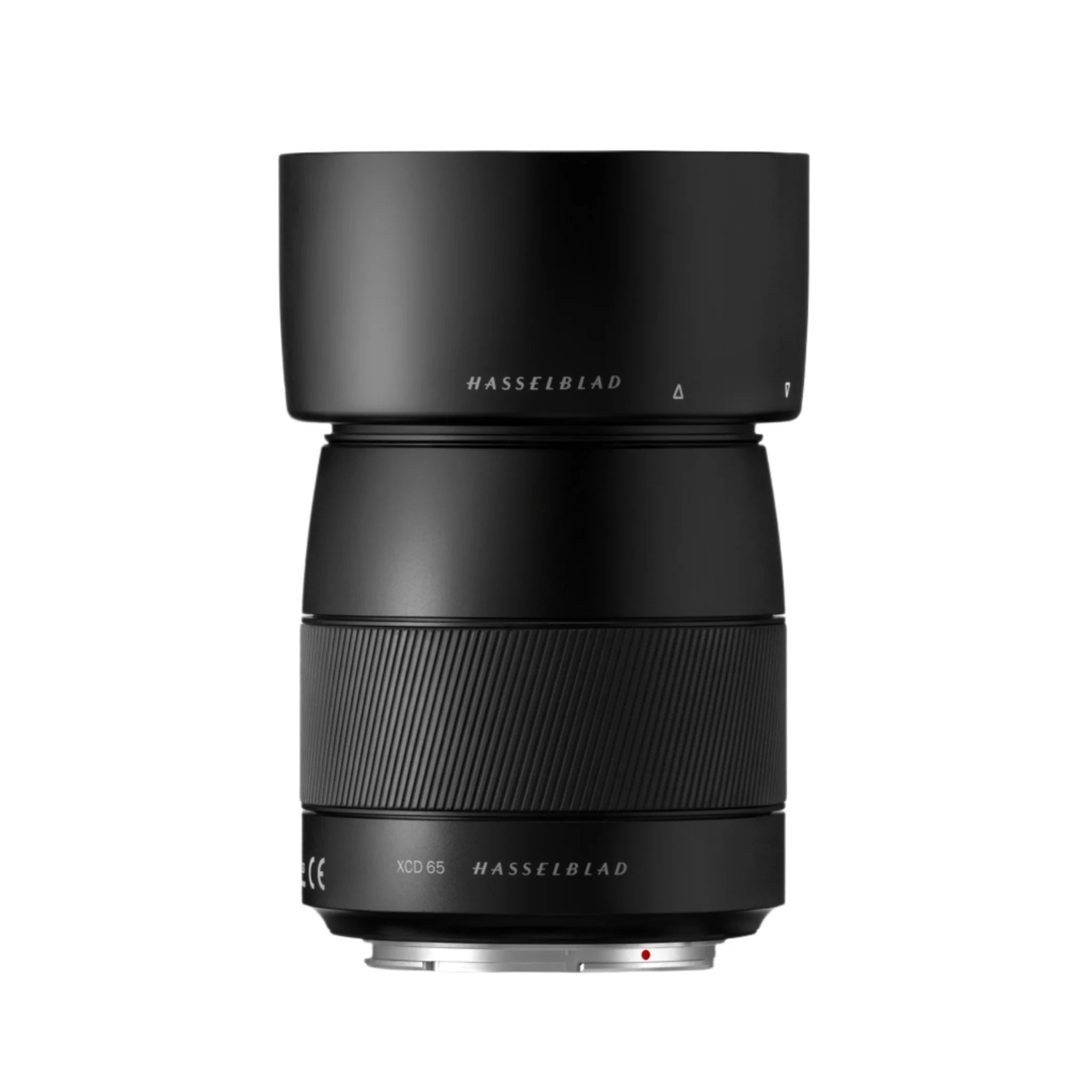 Hasselblad XCD 65mm f2.8 Lens