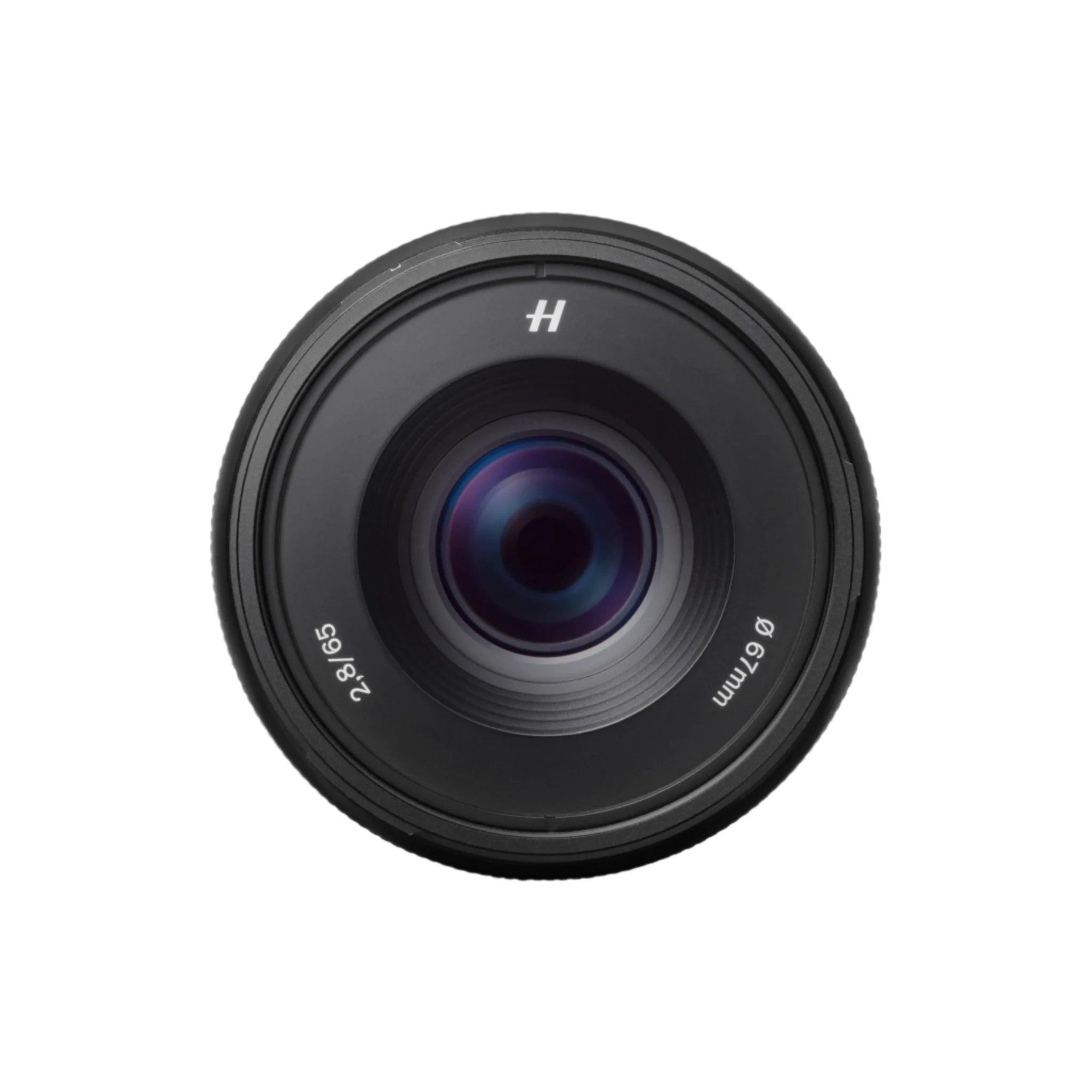 Hasselblad XCD 65mm f2.8 Lens