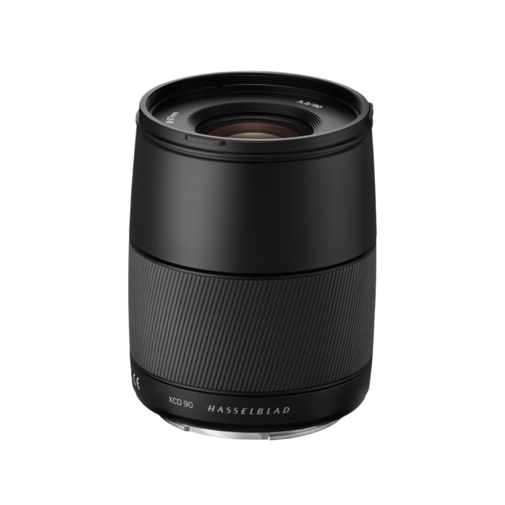 Hasselblad XCD 90mm f3.2 Lens