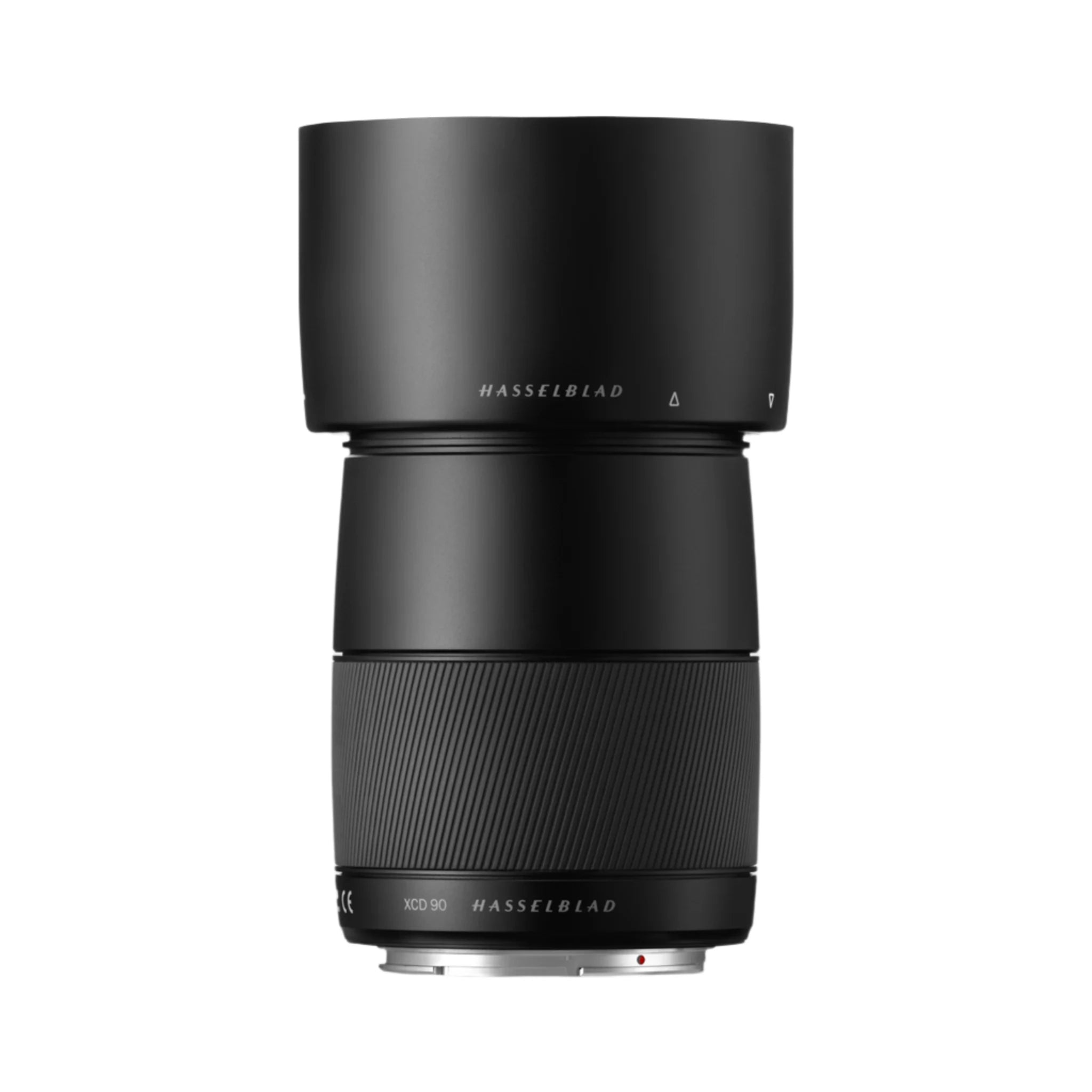 Hasselblad XCD 90mm f3.2 Lens