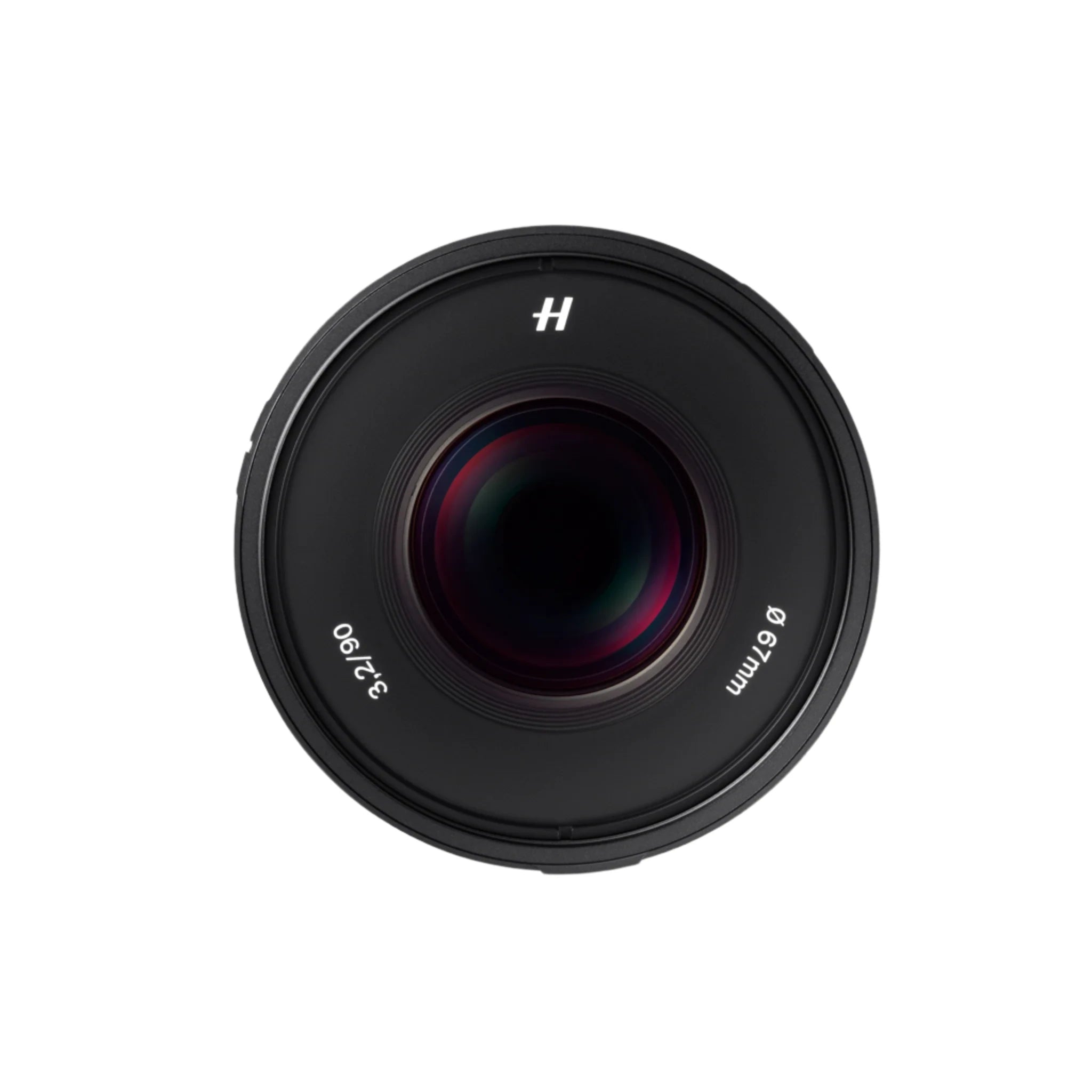 Hasselblad XCD 90mm f3.2 Lens