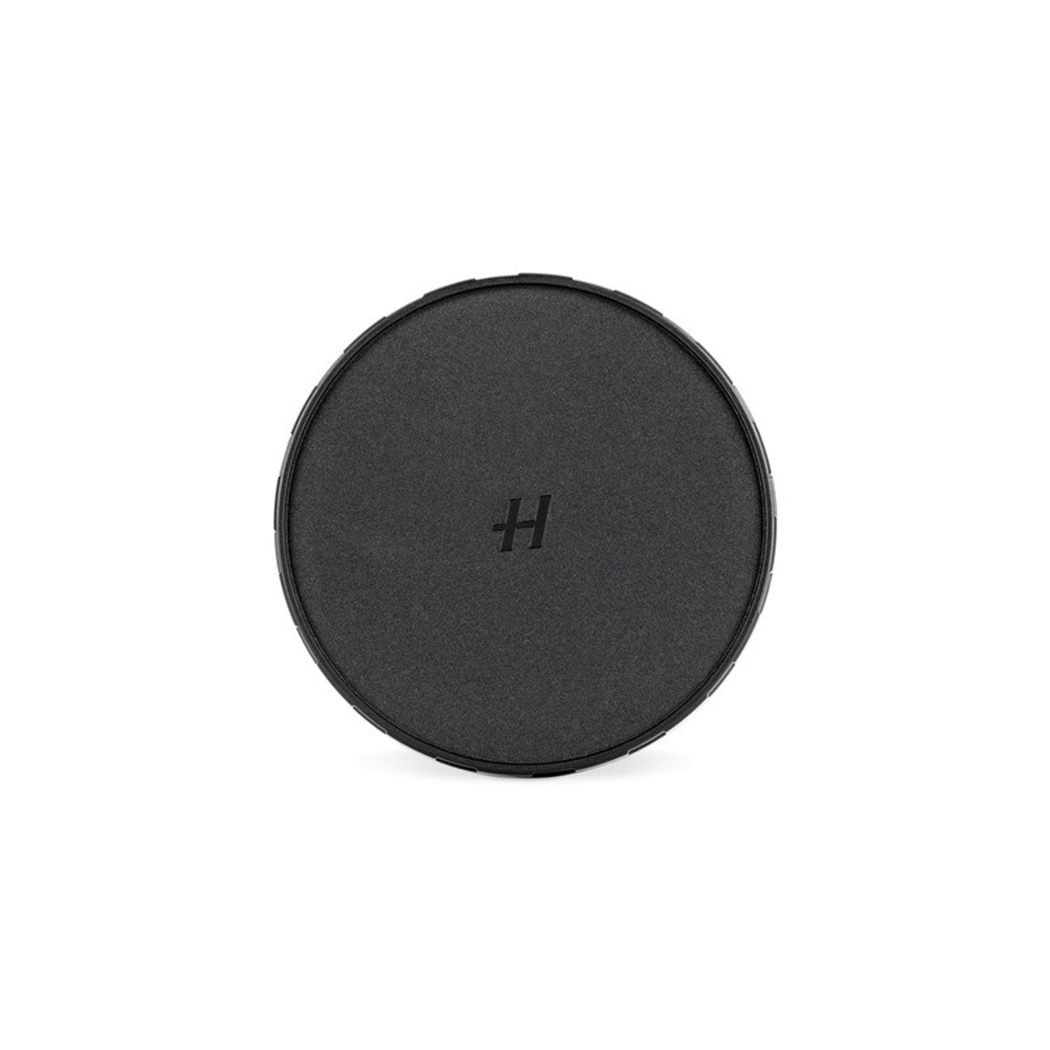 Hasselblad XCD Rear Lens Cap