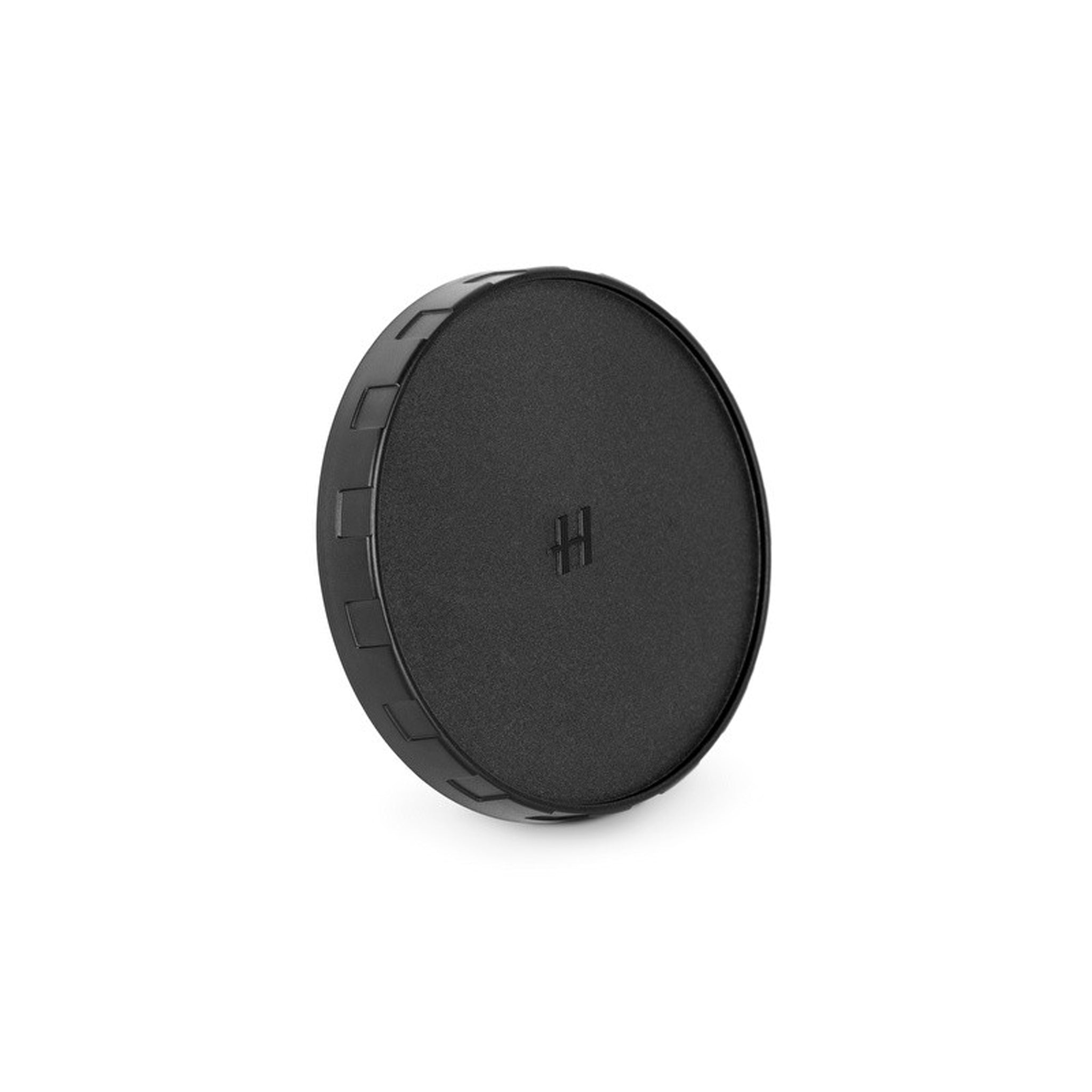 Hasselblad XCD Rear Lens Cap