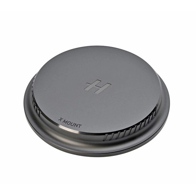 Hasselblad XCD Metal Rear Lens Cap for X System Lenses