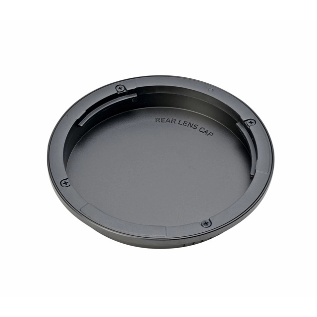 Hasselblad XCD Metal Rear Lens Cap for X System Lenses