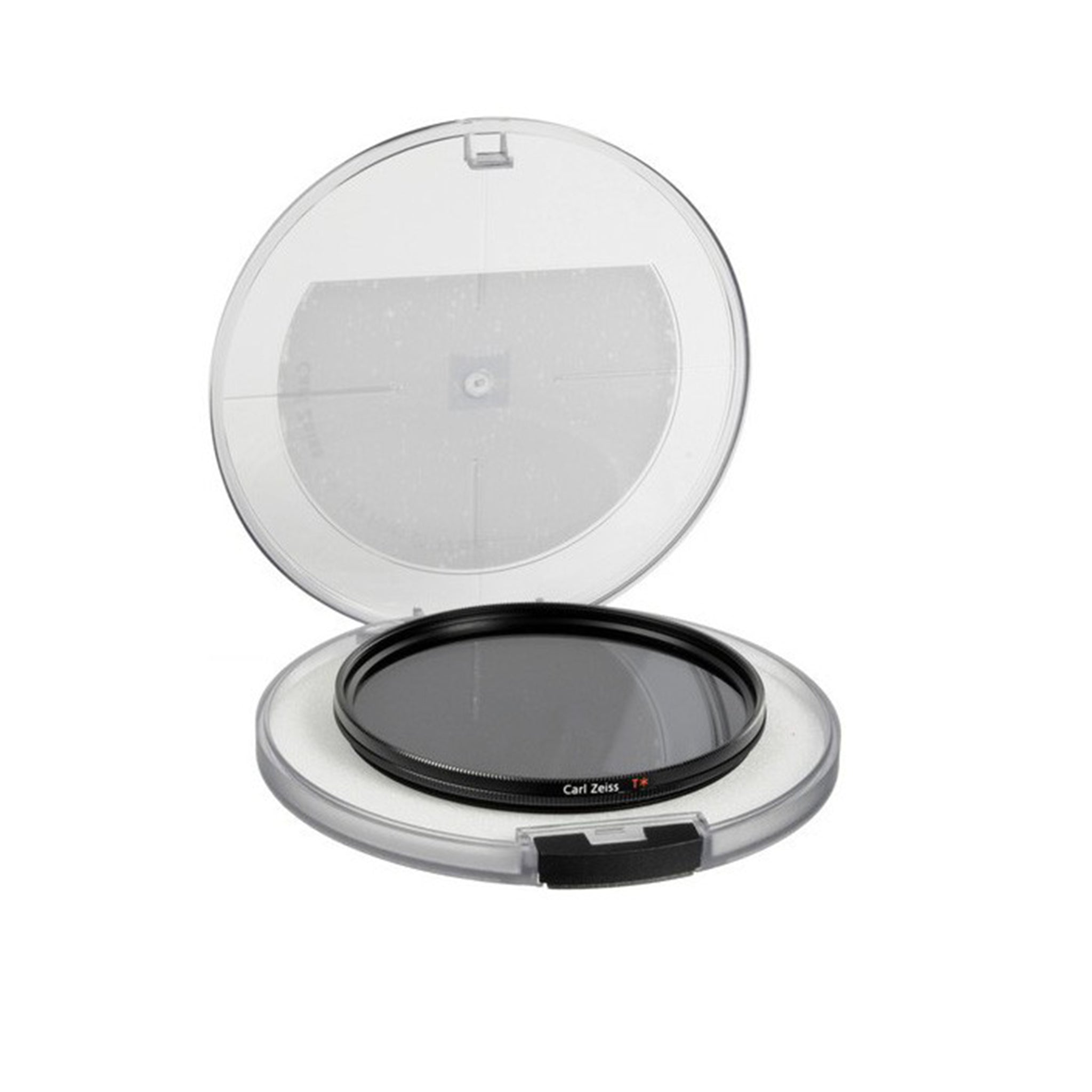 Zeiss 55mm T* Circular Polariser Filter