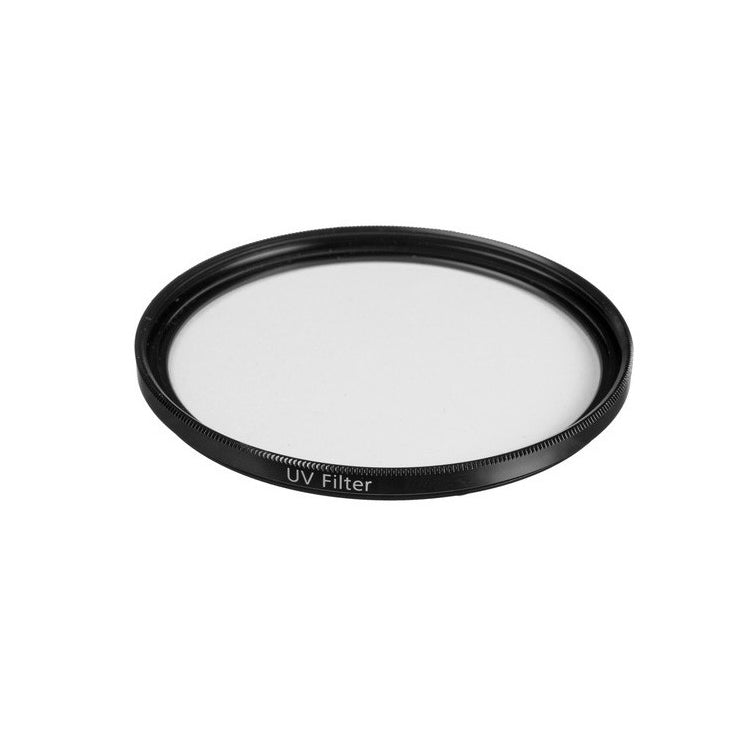 Zeiss 95mm T* UV Filter