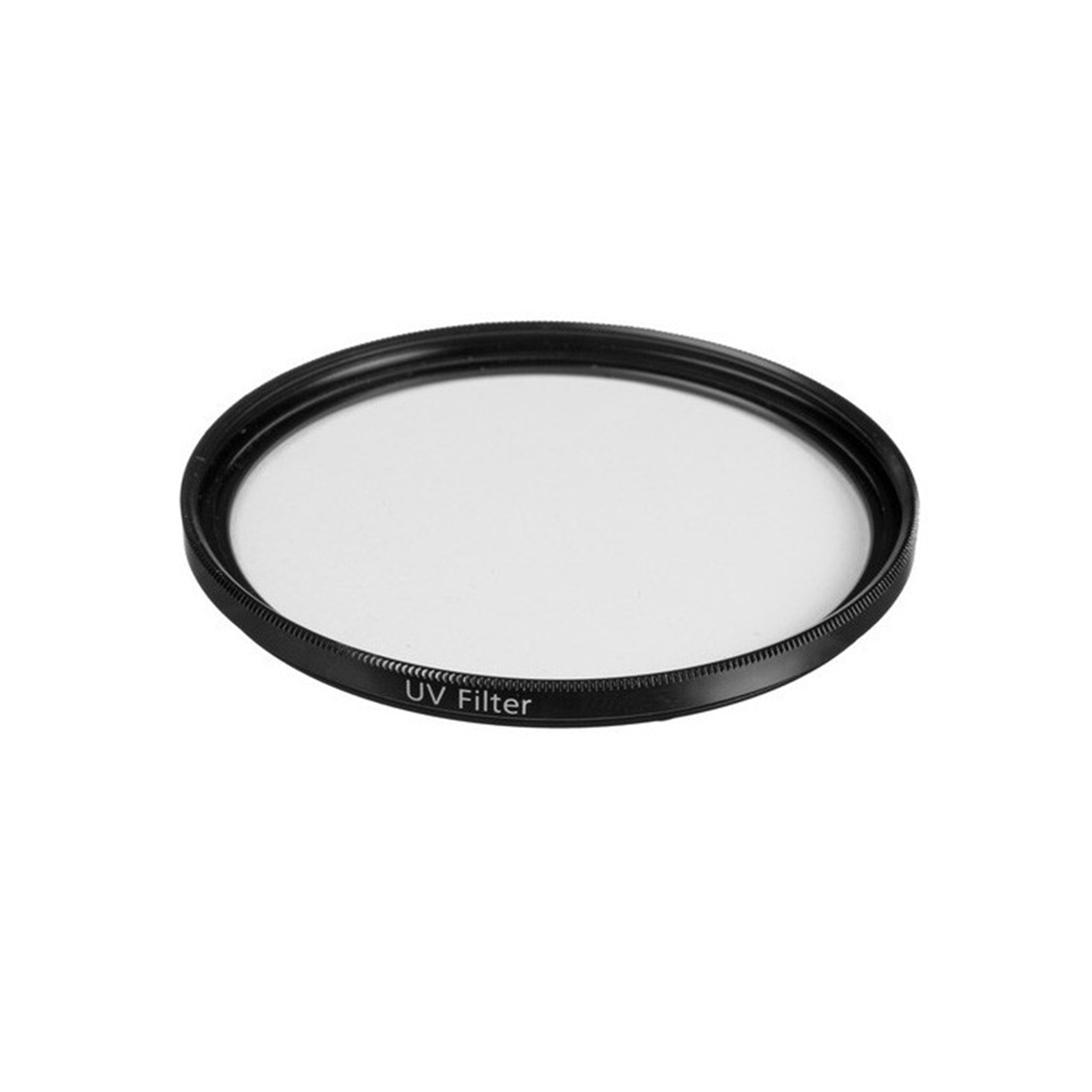 Zeiss 86mm T* UV Filter