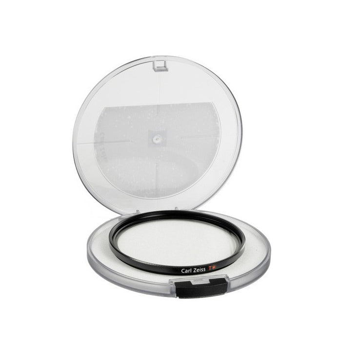 Zeiss 95mm T* UV Filter