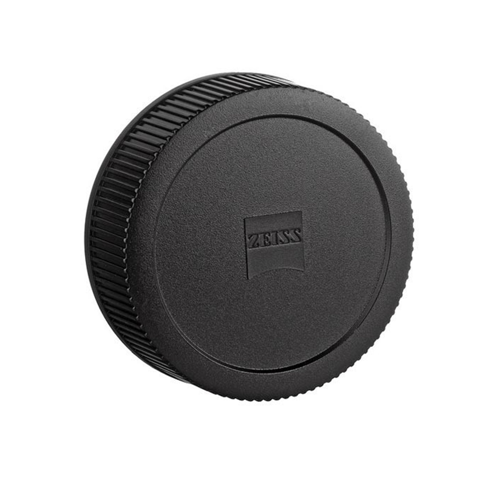 Zeiss ZM M-Bayonet Rear Lens Cap